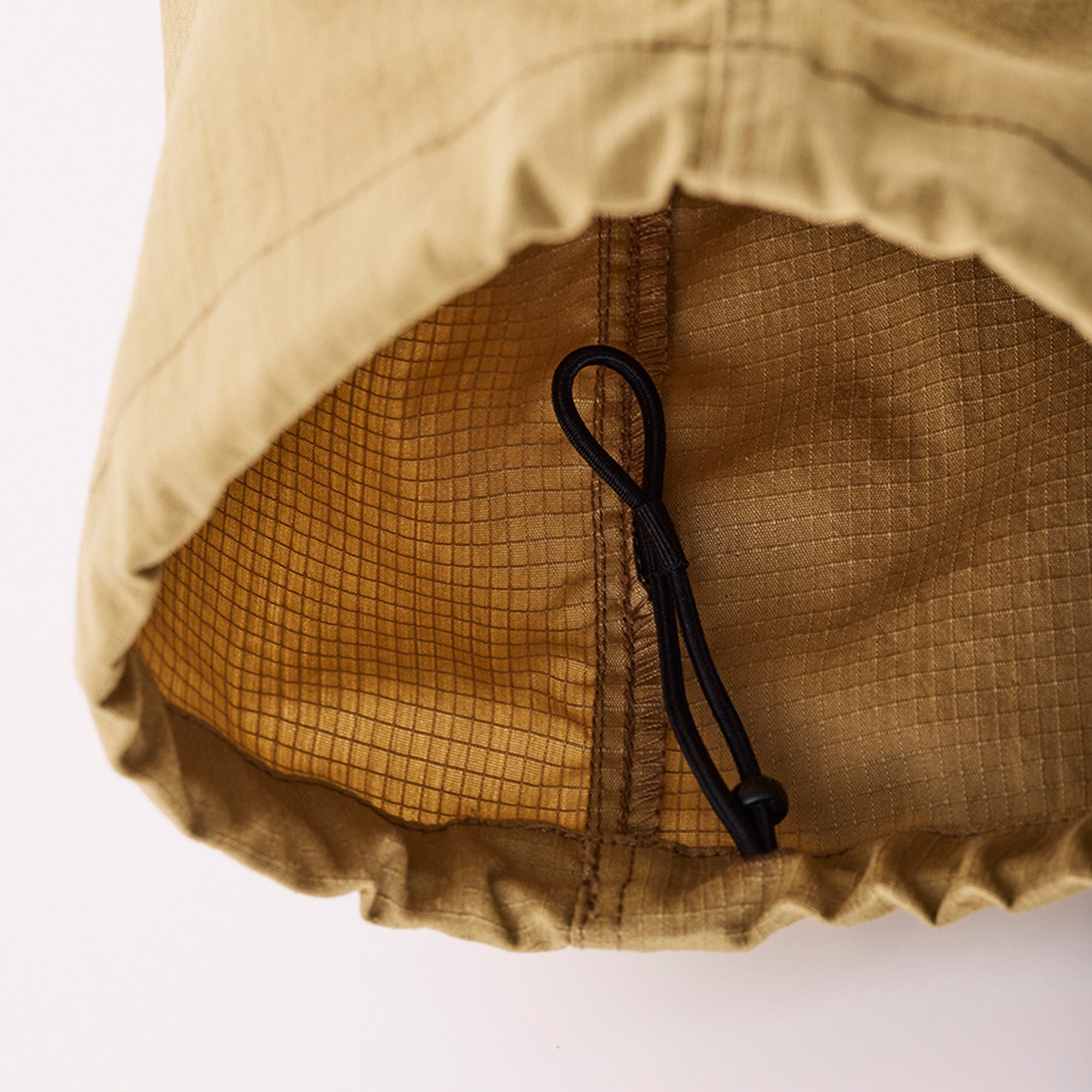 Glacier Lite Pant Men's