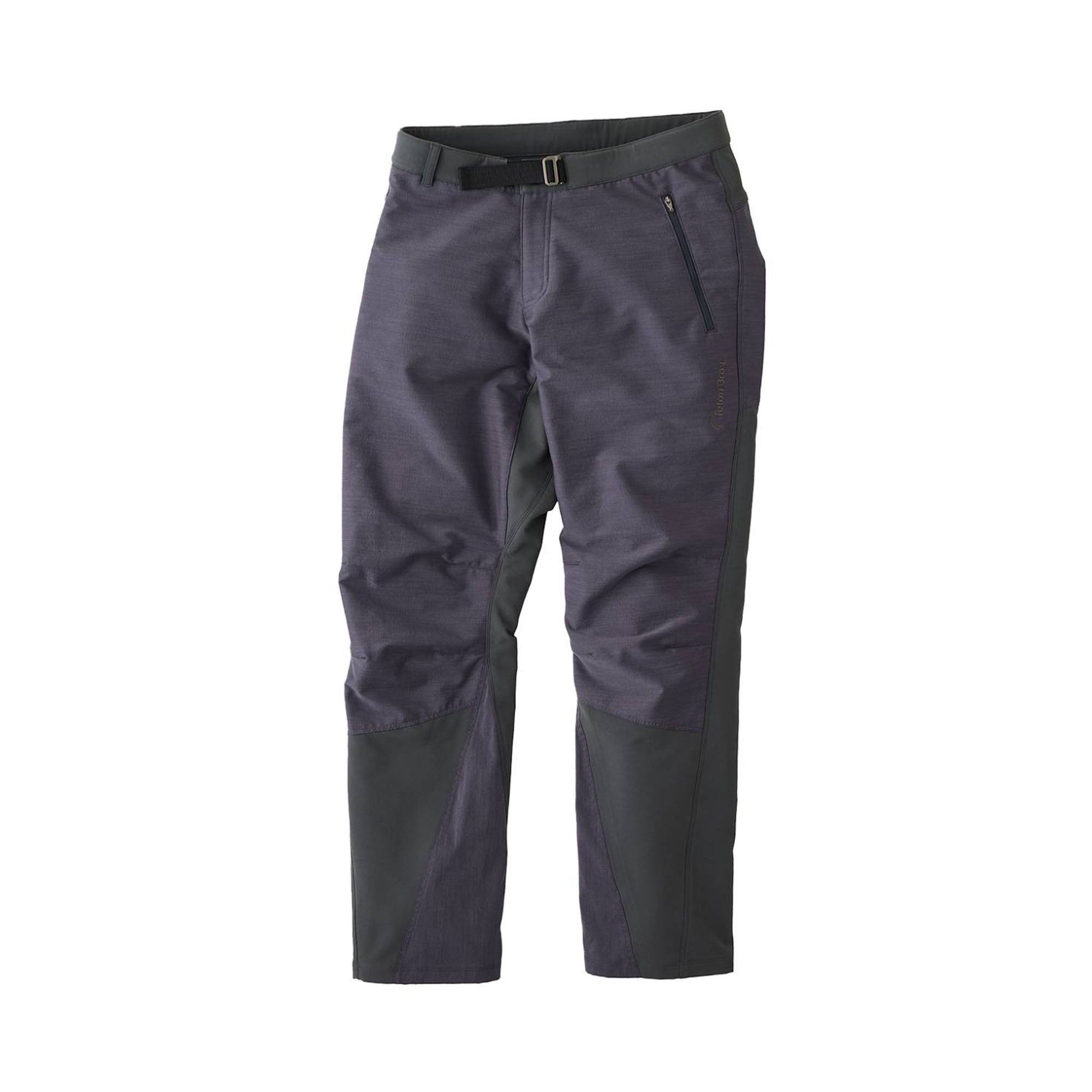 (Mサイズ)Glacier Pant Men's ※返品交換不可商品