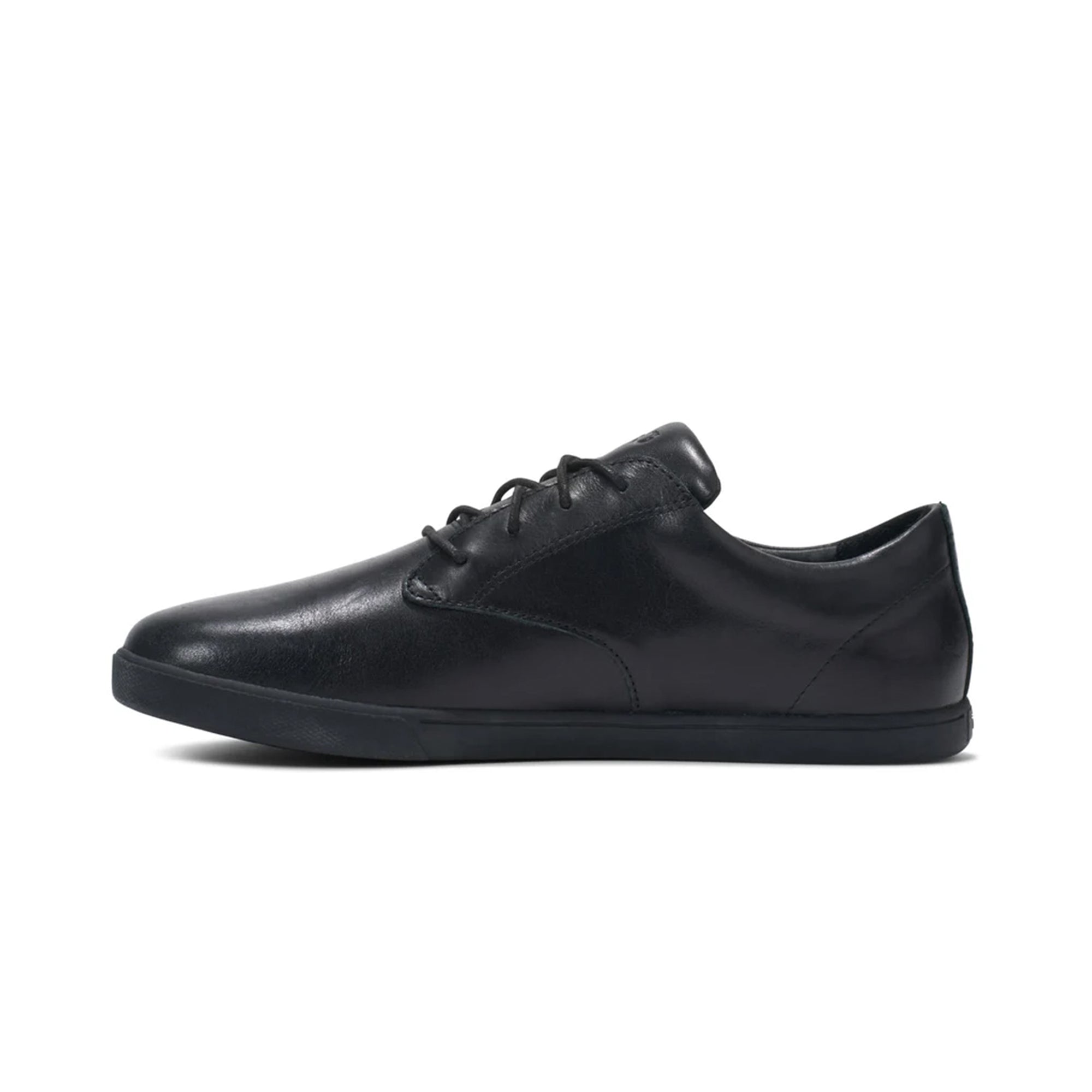 Glenn Dress Men's ※サイズ交換片道無料