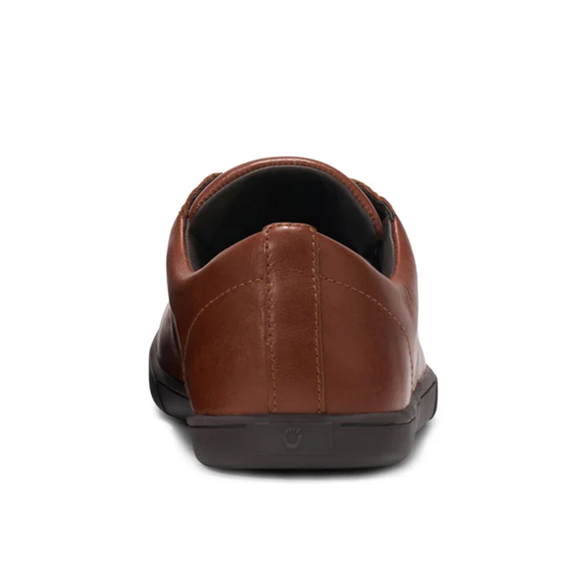 Glenn Dress Men's ※サイズ交換片道無料