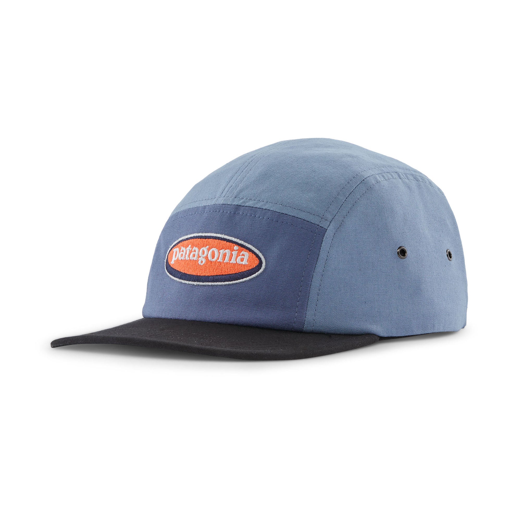 Graphic Maclure Hat