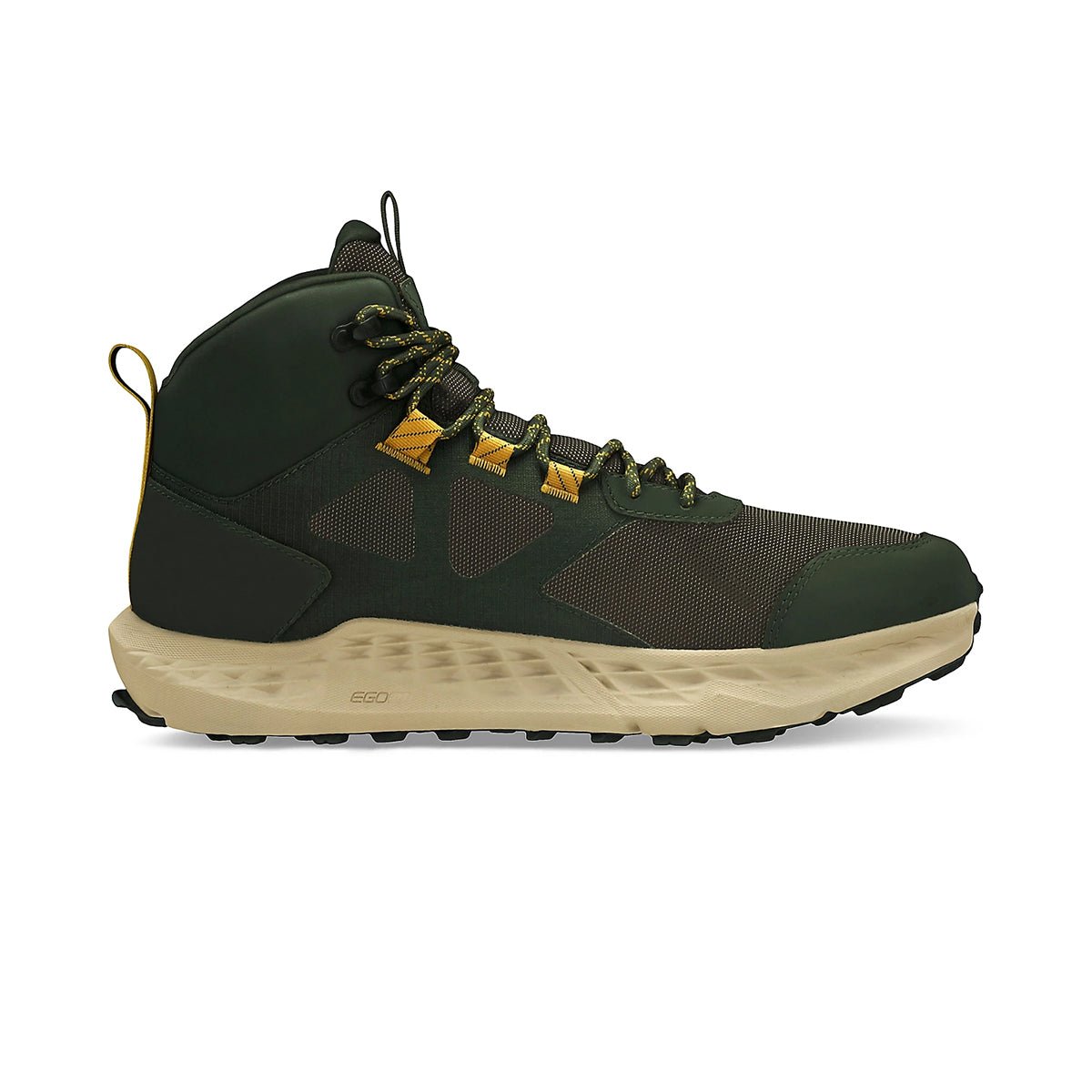 アルトラ ティンプ ハイカー GTX メンズ - STRIDE LAB ONLINE STORE(ストライド ラボ)