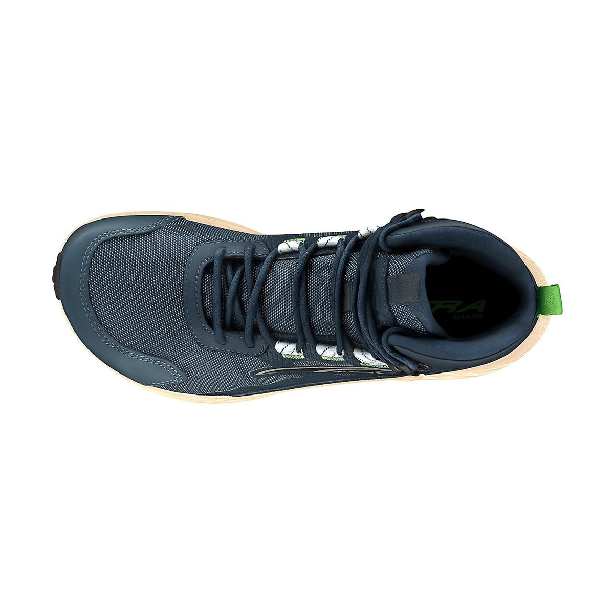 アルトラ ティンプ ハイカー GTX ウィメンズ - STRIDE LAB ONLINE STORE(ストライド ラボ)