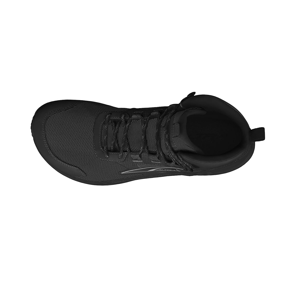 アルトラ ティンプ ハイカー GTX ウィメンズ - STRIDE LAB ONLINE STORE(ストライド ラボ)