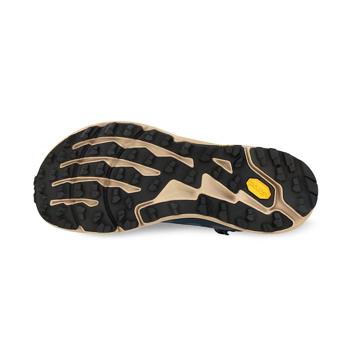 アルトラ ティンプ ハイカー GTX ウィメンズ - STRIDE LAB ONLINE STORE(ストライド ラボ)