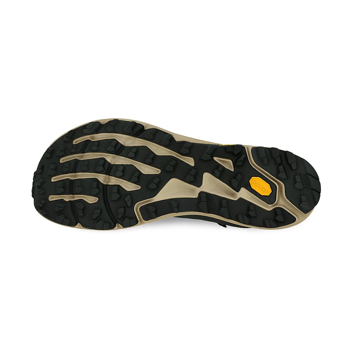 アルトラ ティンプ ハイカー GTX メンズ - STRIDE LAB ONLINE STORE(ストライド ラボ)