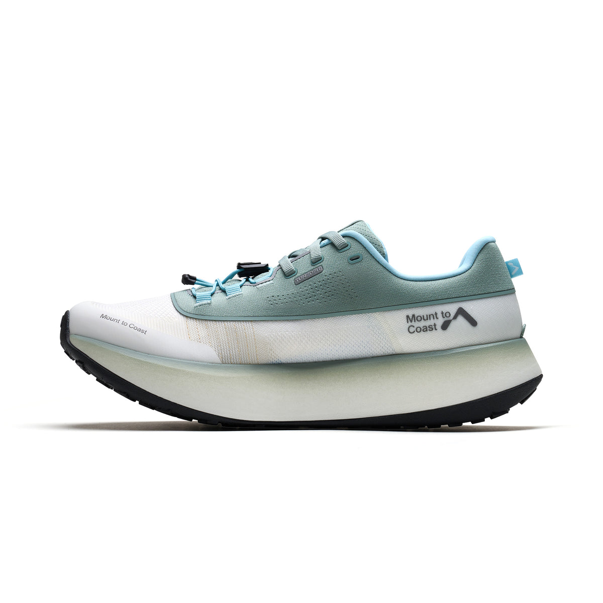 H1 Men's