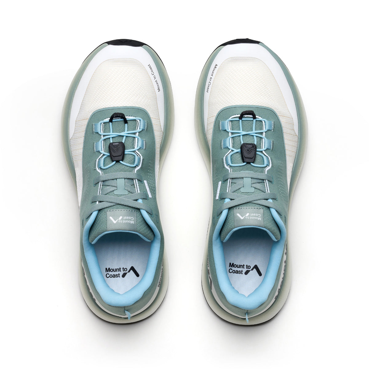 H1 Women's
