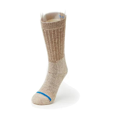 Heavy Expedition Boots