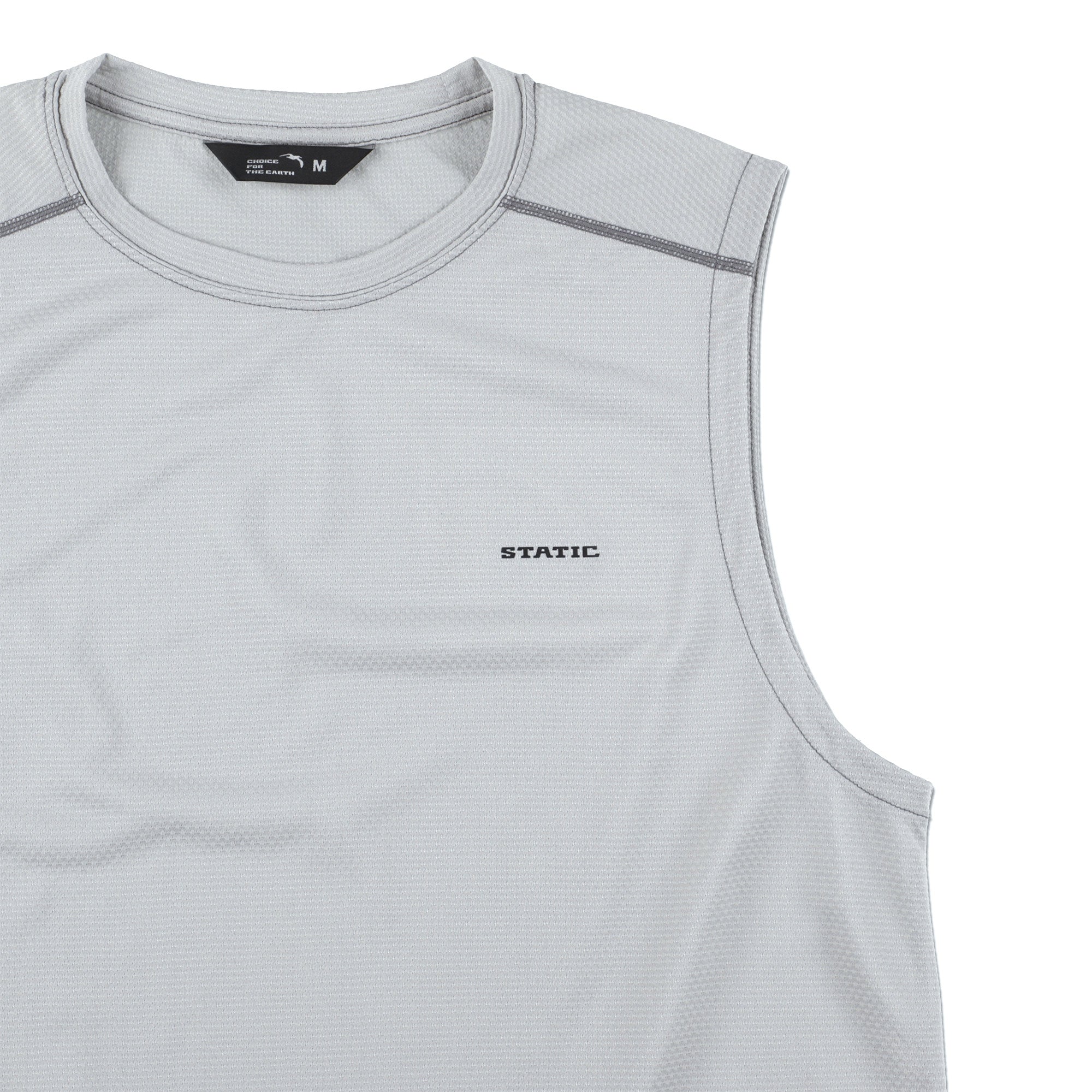Hive Sleeveless Unisex