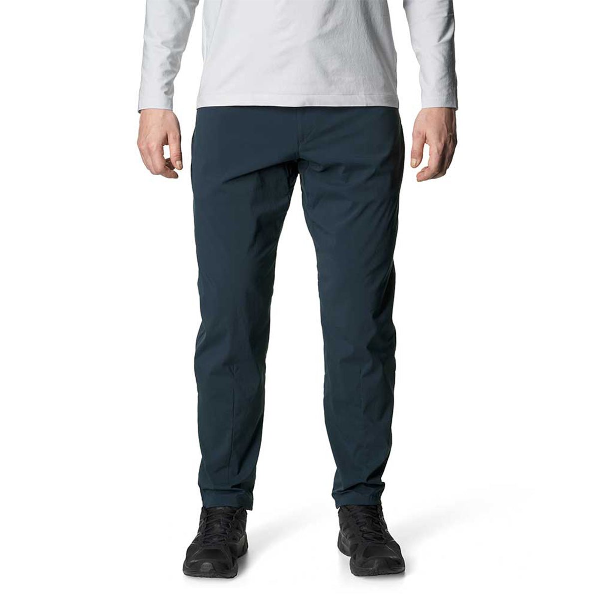 HOUDINI フーディニ メンズ ワディ パンツ - STRIDE LAB ONLINE STORE(ストライド ラボ)