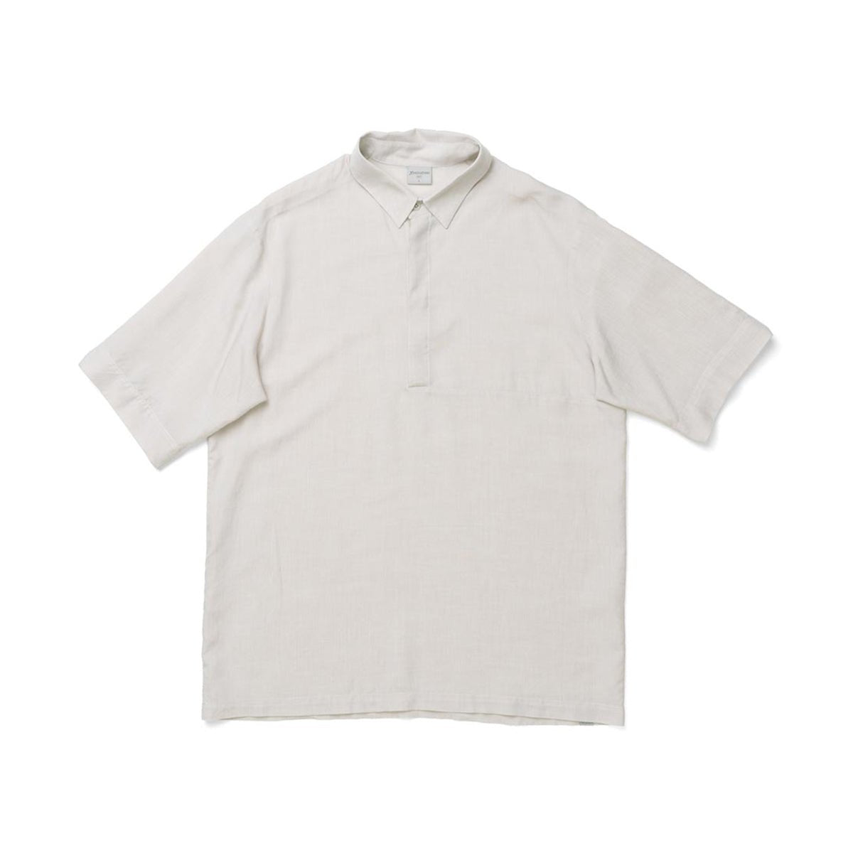 HOUDINI フーディニ メンズ ツリー ポロ シャツ - STRIDE LAB ONLINE STORE(ストライド ラボ)