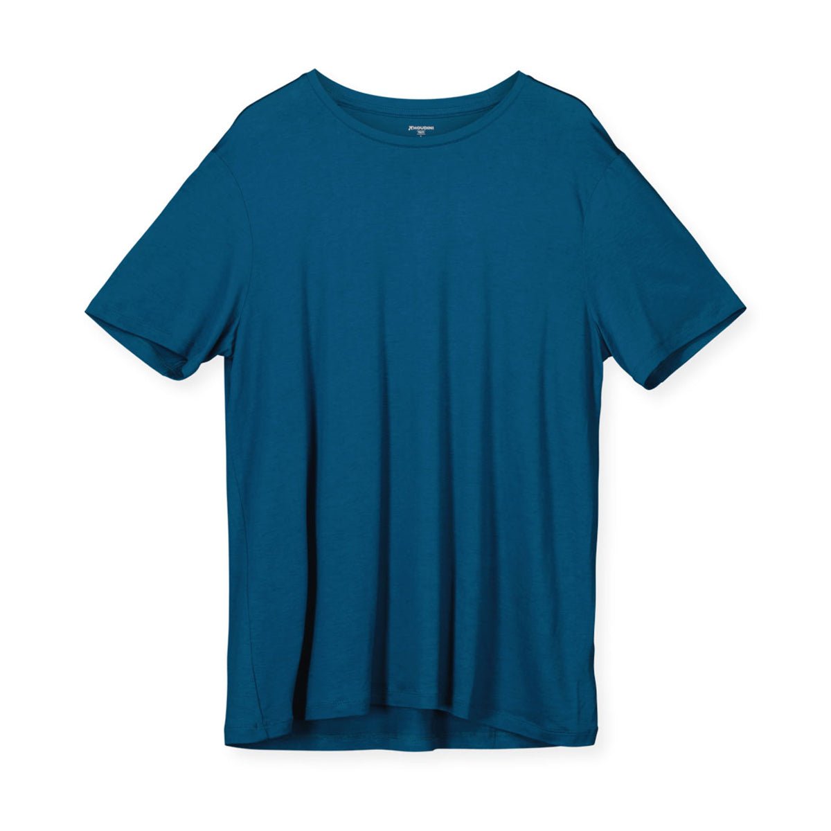 HOUDINI フーディニ メンズ ツリー ティー - STRIDE LAB ONLINE STORE(ストライド ラボ)