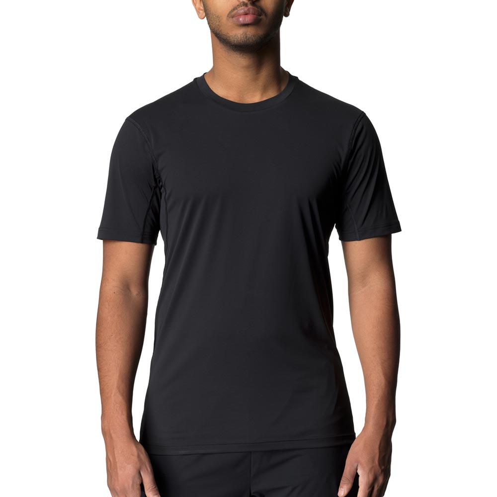 HOUDINI フーディニ メンズ ペース エア ティー - STRIDE LAB ONLINE STORE(ストライド ラボ)