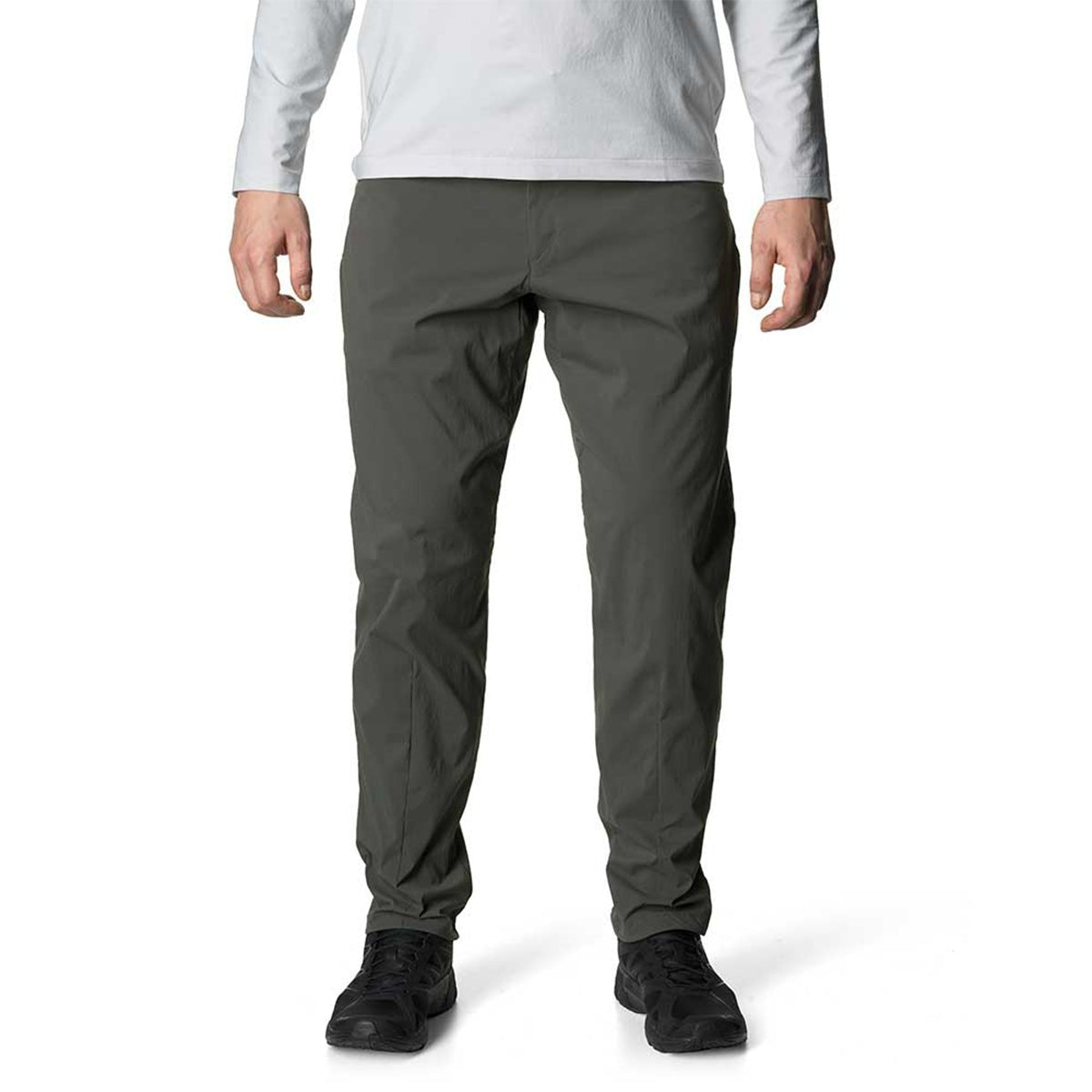 HOUDINI フーディニ メンズ ワディ パンツ - STRIDE LAB ONLINE STORE(ストライド ラボ)