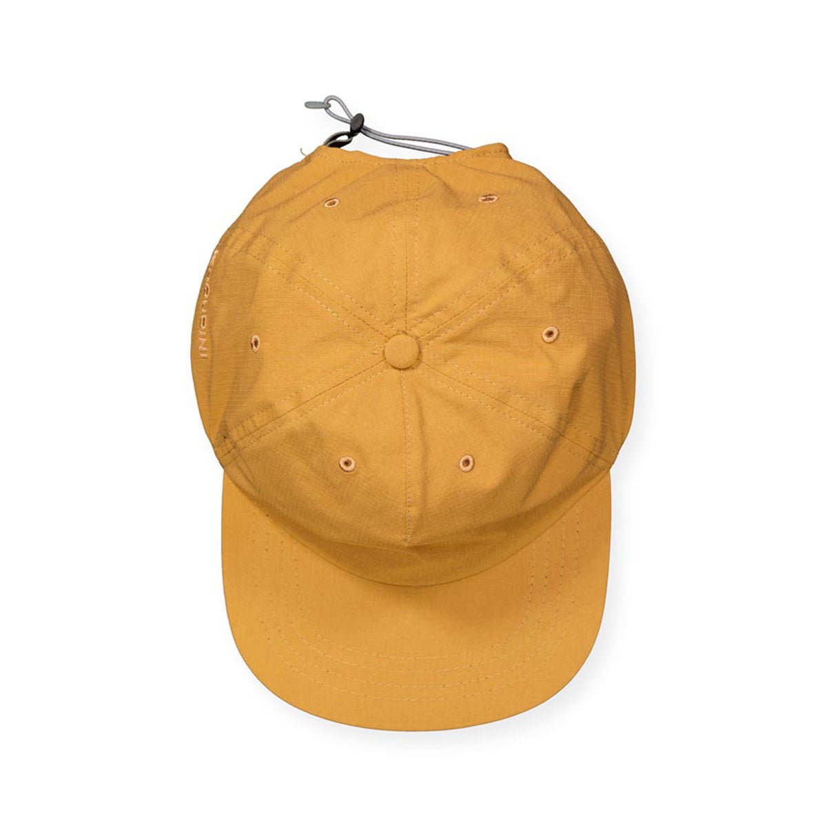 HOUDINI フーディニ C9 キャップ - STRIDE LAB ONLINE STORE(ストライド ラボ)