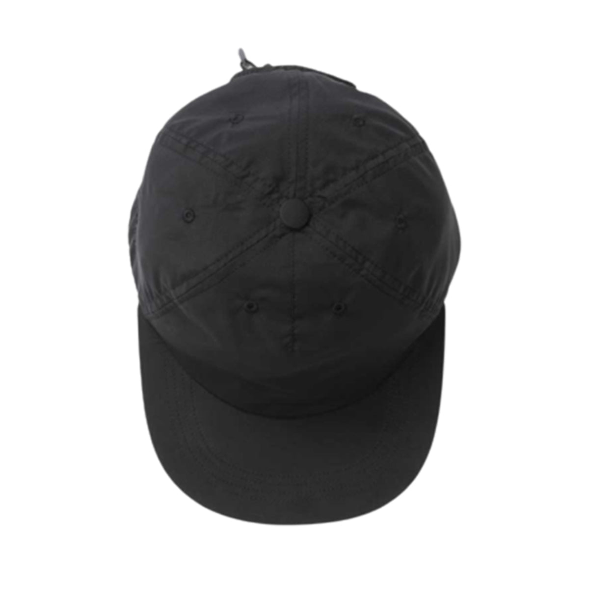 HOUDINI フーディニ C9 キャップ - STRIDE LAB ONLINE STORE(ストライド ラボ)