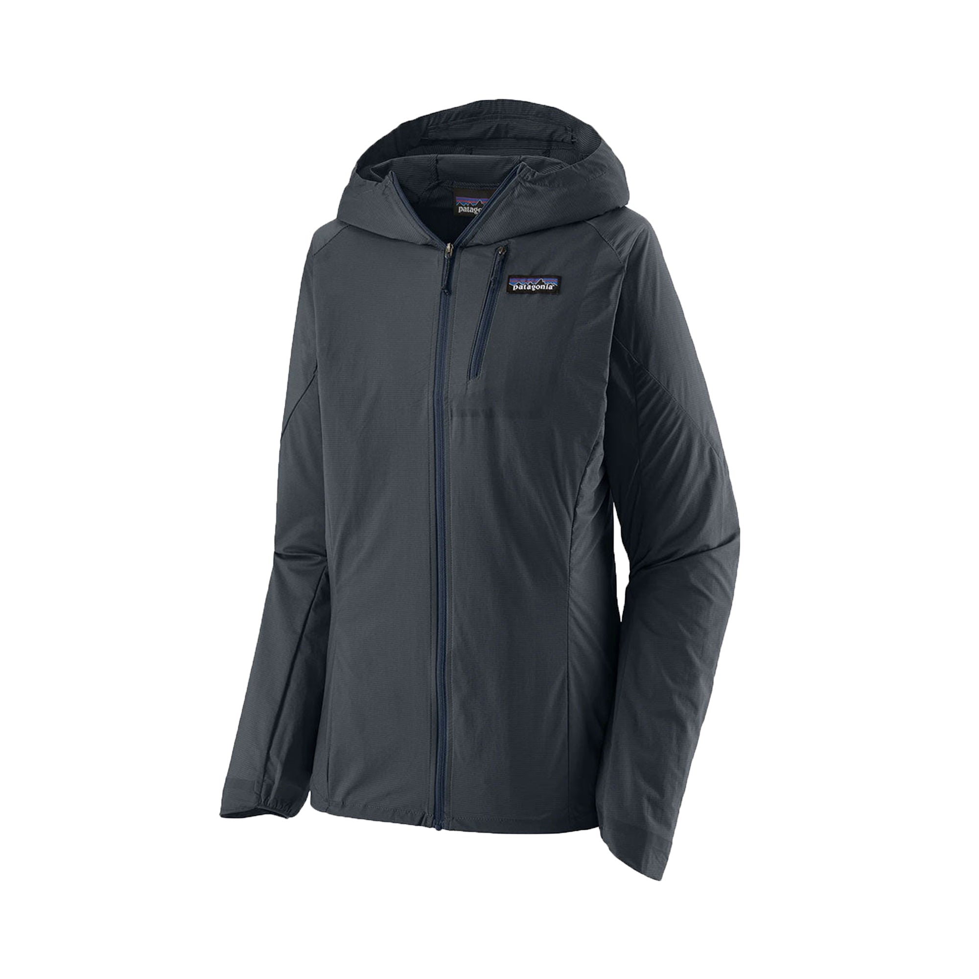 Houdini Air Jacket Women's