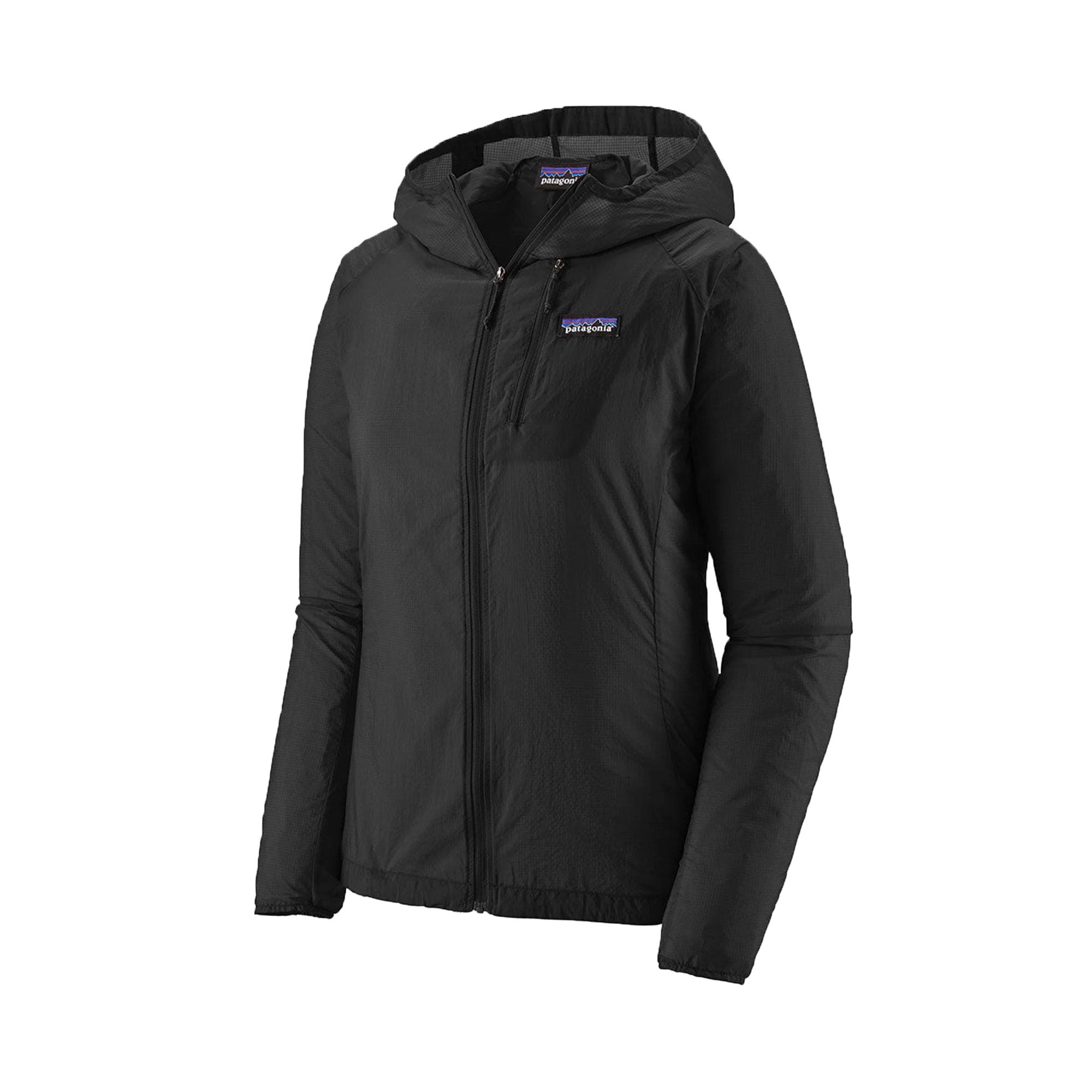 Houdini Jacket Women's