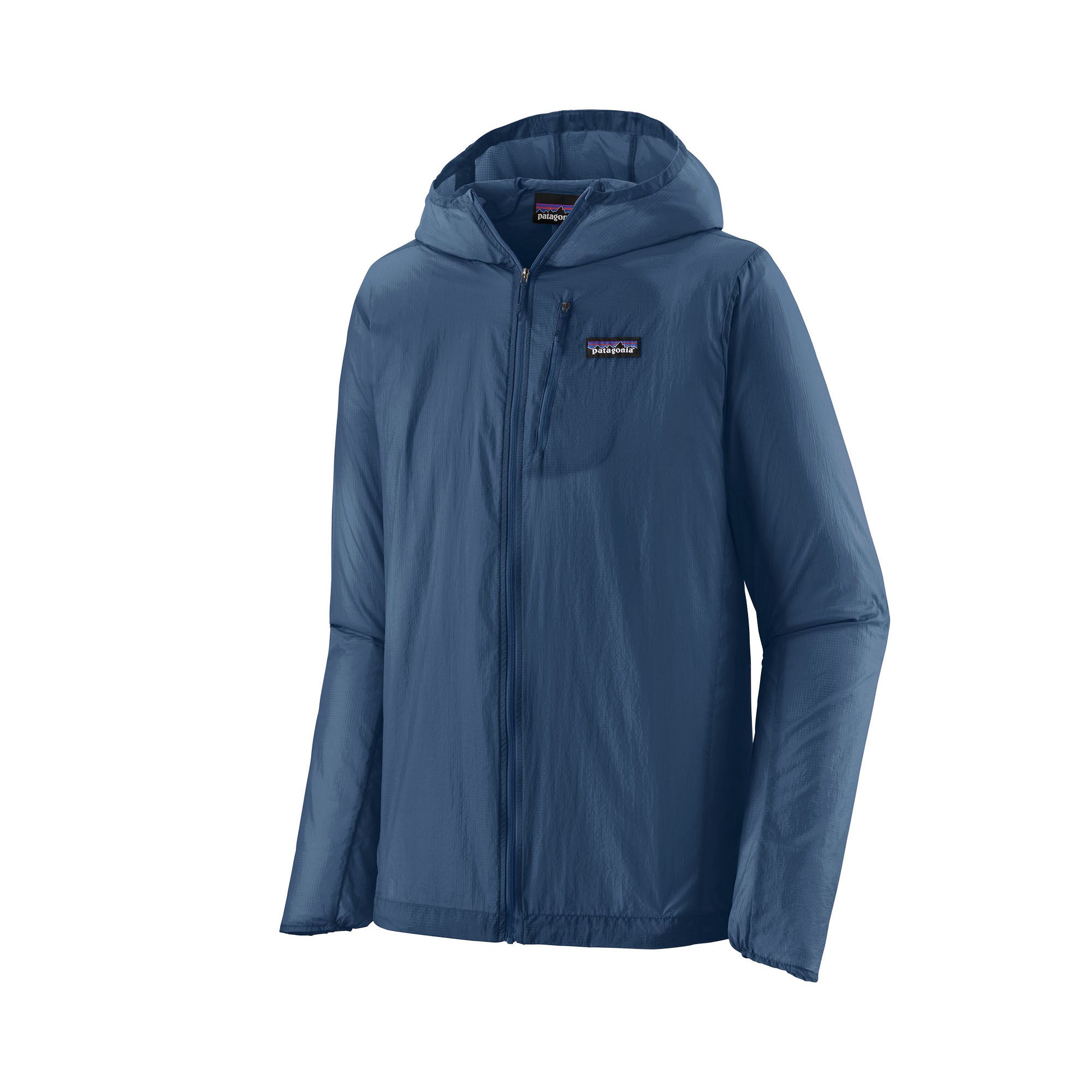 Houdini Jacket Men's