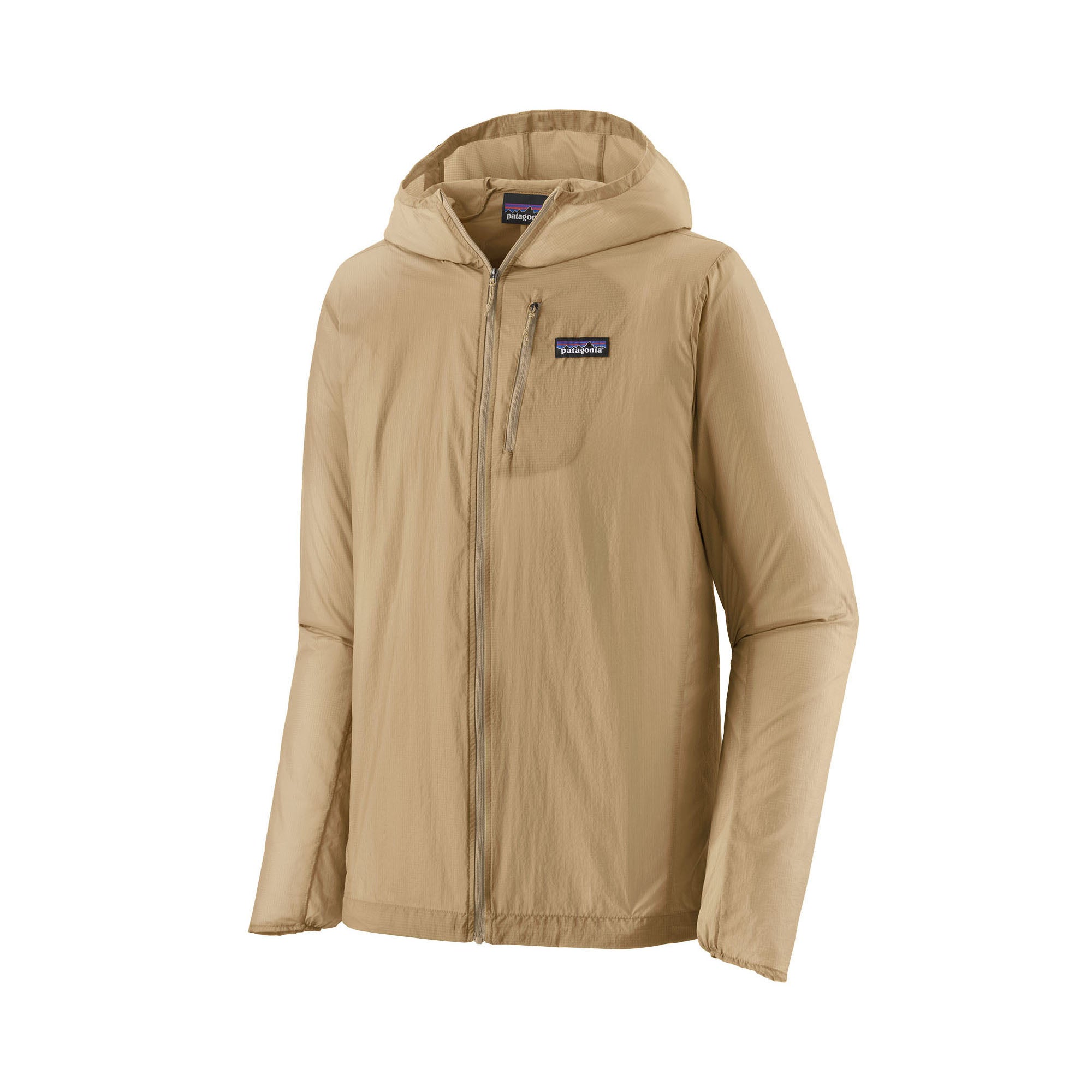 Houdini Jacket Men's