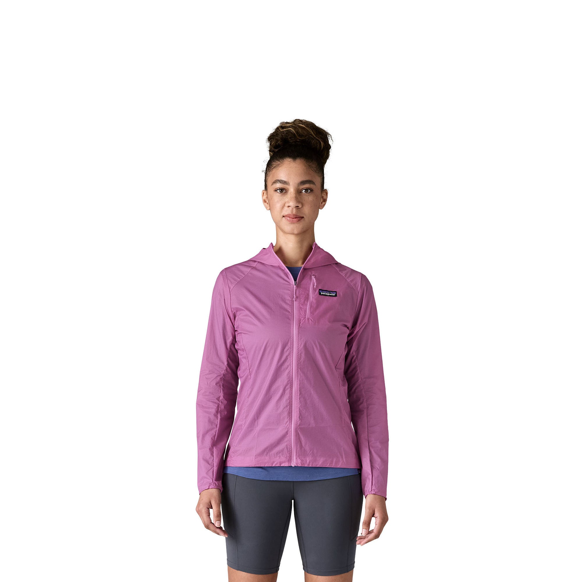 Houdini Jacket Women's