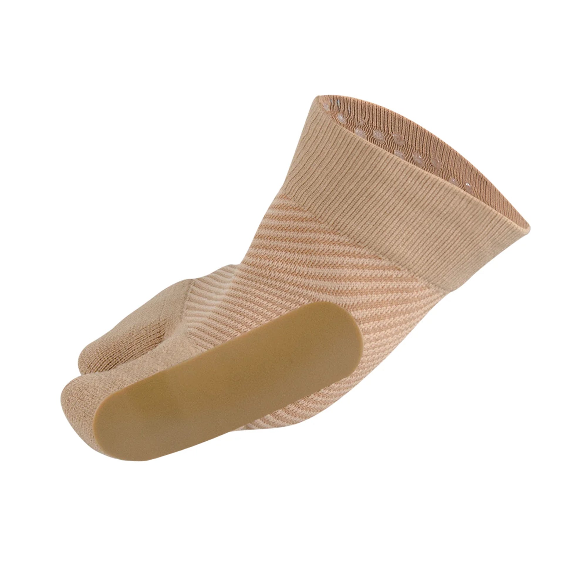 (S/M)HV3 Bunion Bracing Sleeve