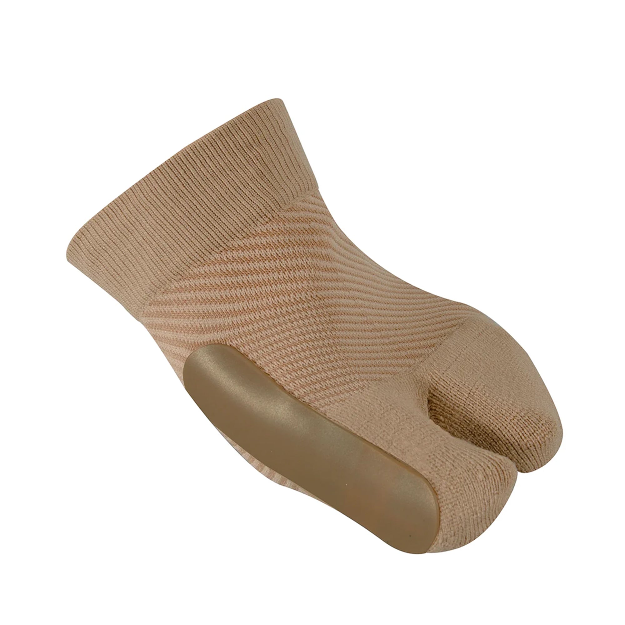 (S/M)HV3 Bunion Bracing Sleeve