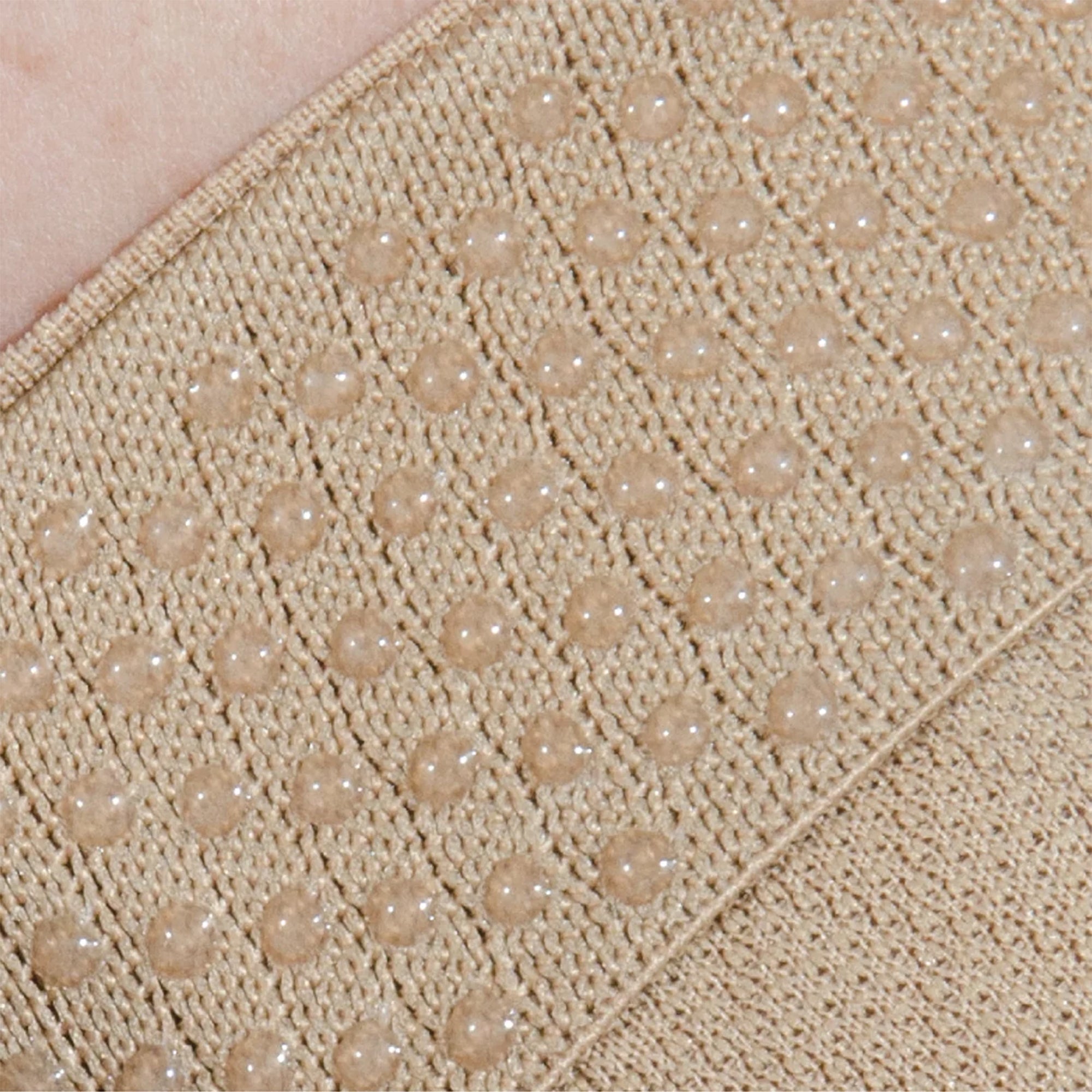 (S/M)HV3 Bunion Bracing Sleeve