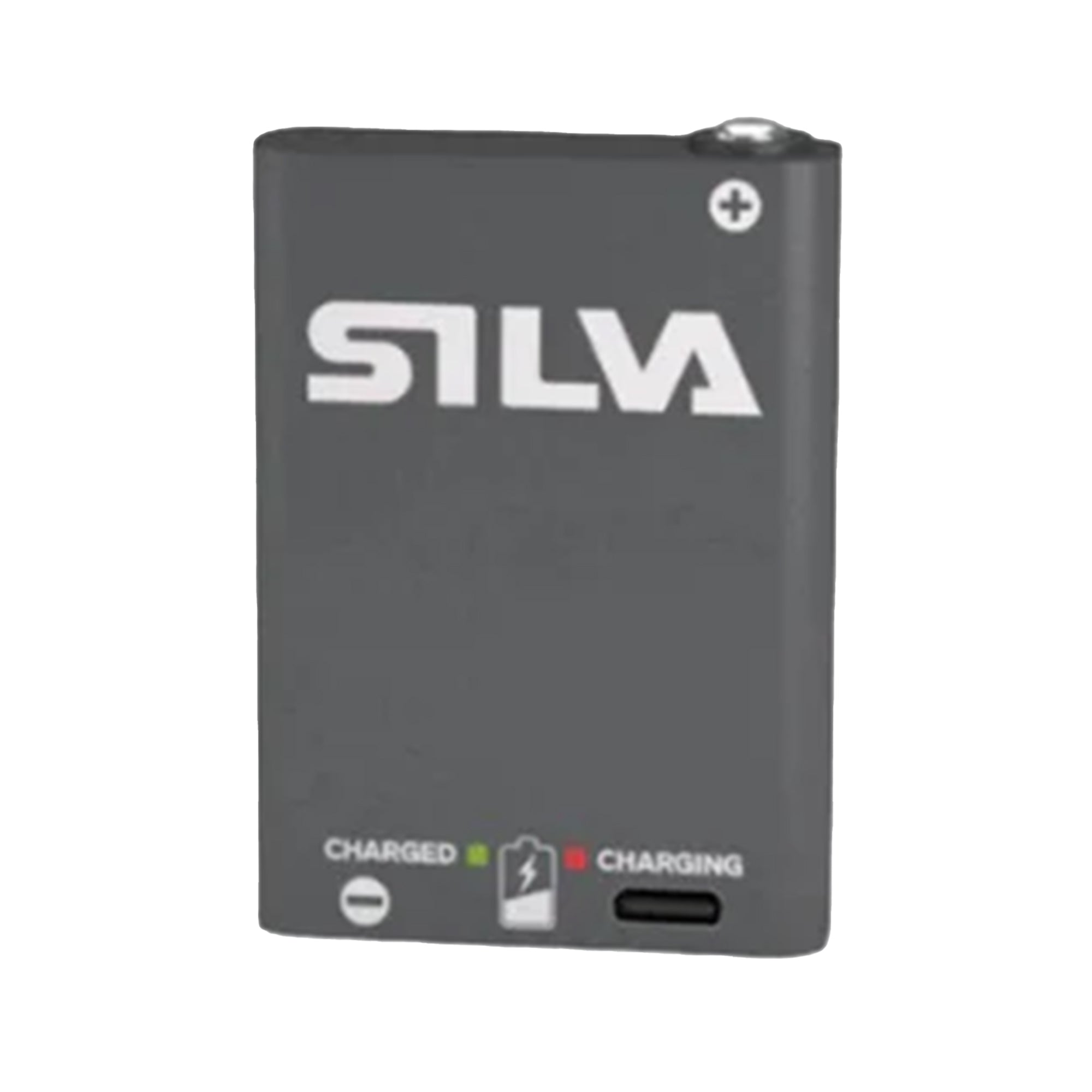 Hybrid Battery 1.25Ah 4.75Wh