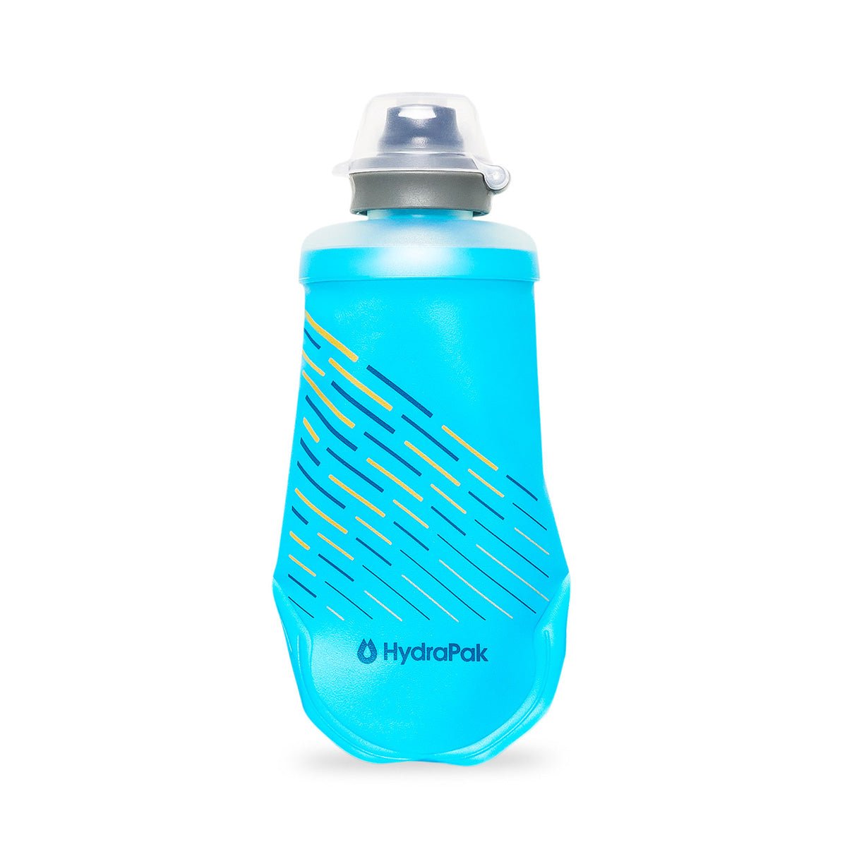 Hydrapak ハイドラパック ソフトフラスク150ml - STRIDE LAB ONLINE STORE(ストライド ラボ)