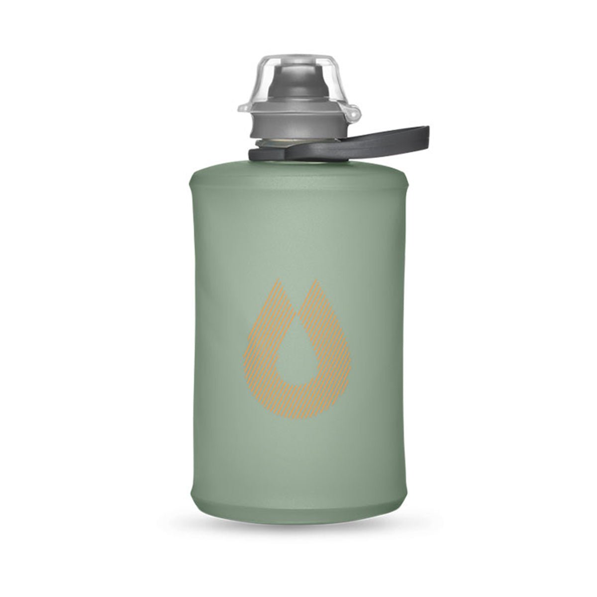 Hydrapak ハイドラパック ストウボトル 350ml - STRIDE LAB ONLINE STORE(ストライド ラボ)