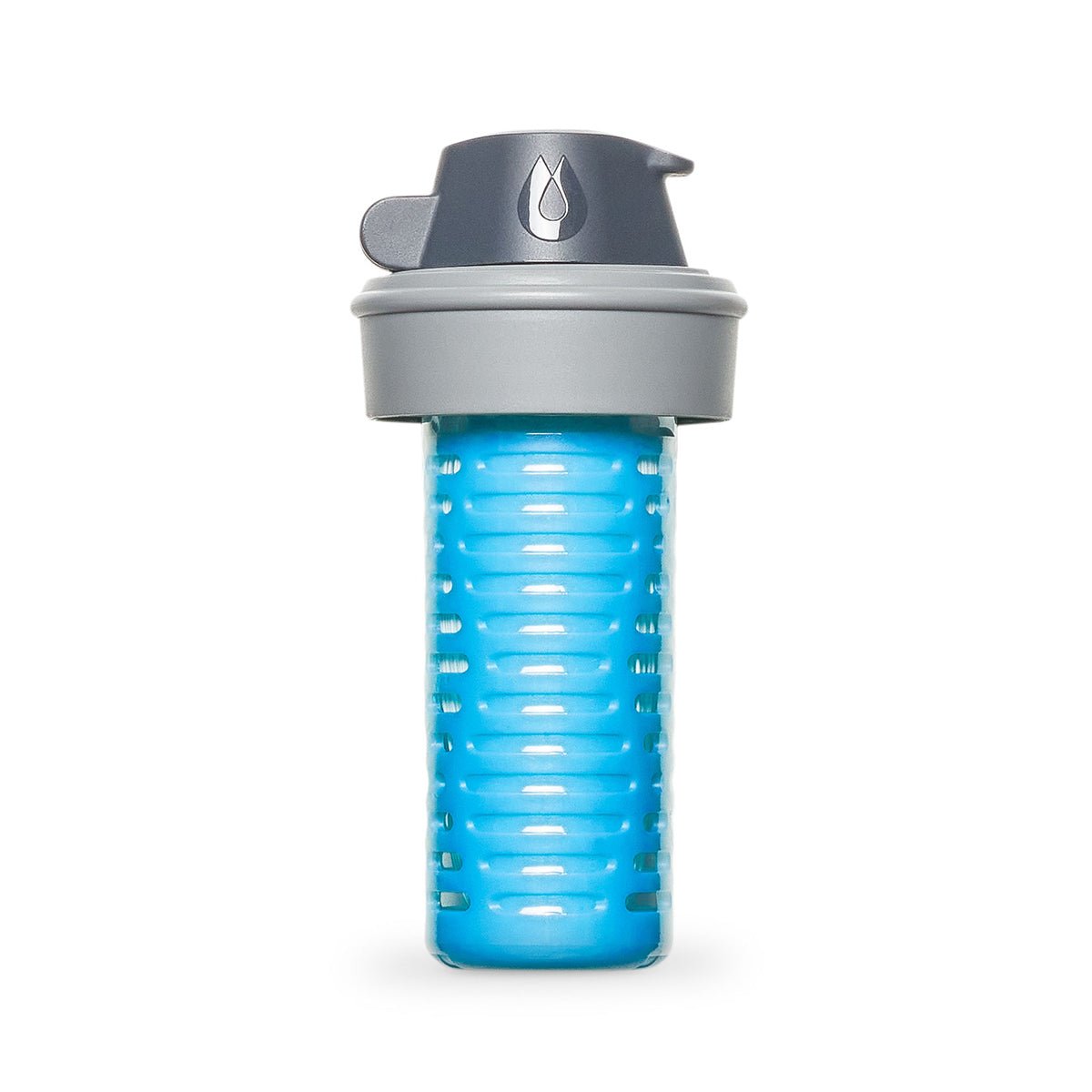 Hydrapak ハイドラパック 42mm フィルターキャップ - STRIDE LAB ONLINE STORE(ストライド ラボ)