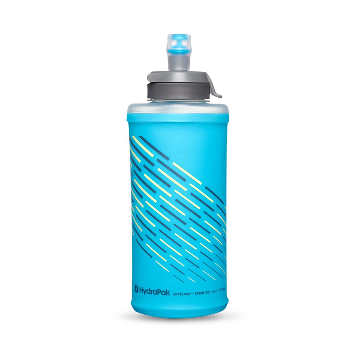 Hydrapak ハイドラパック スカイフラスク スピード 500ml - STRIDE LAB ONLINE STORE(ストライド ラボ)
