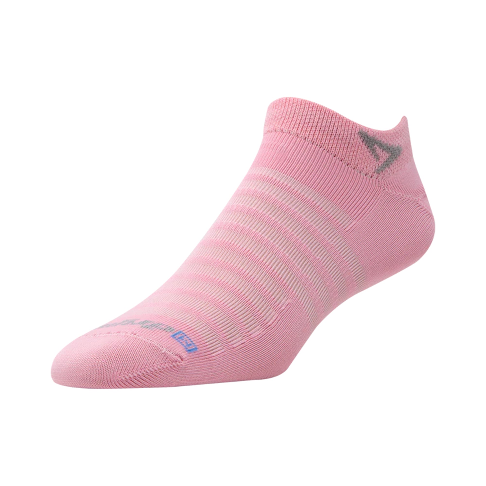 Drymax Drymax Hyperthin Mini Crew