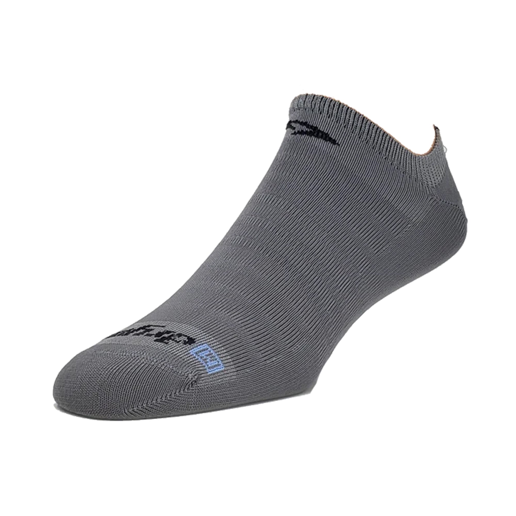 Hyper Thin Running No Show