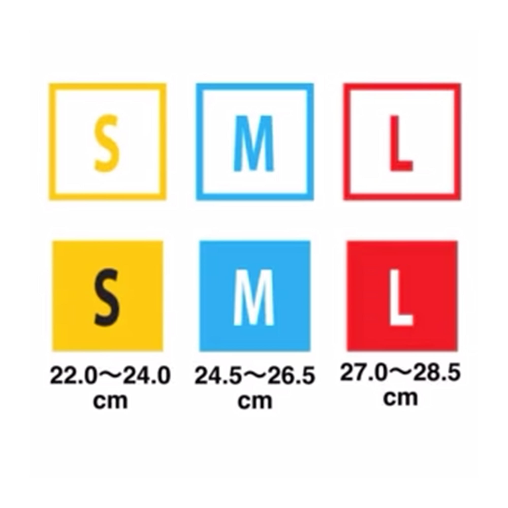 Hyper Thin Running No Show