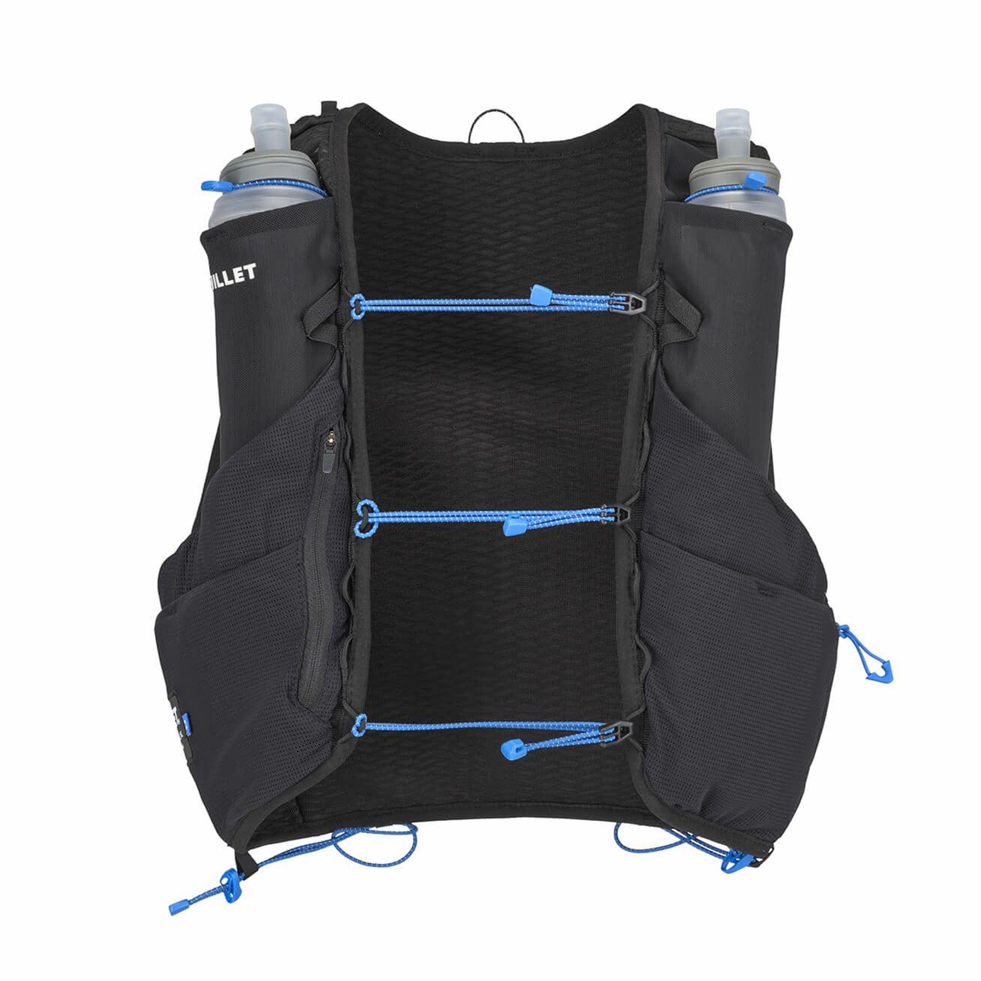 (XS/Sサイズ)Intense Ultra 15