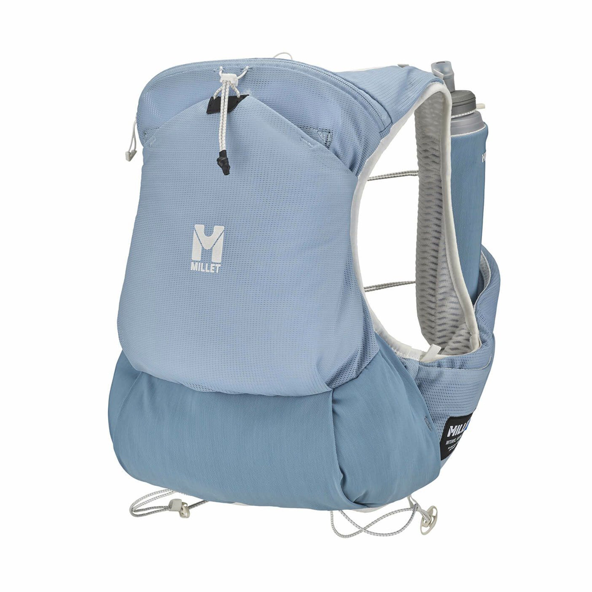 (XS/Sサイズ)Intense Ultra 15