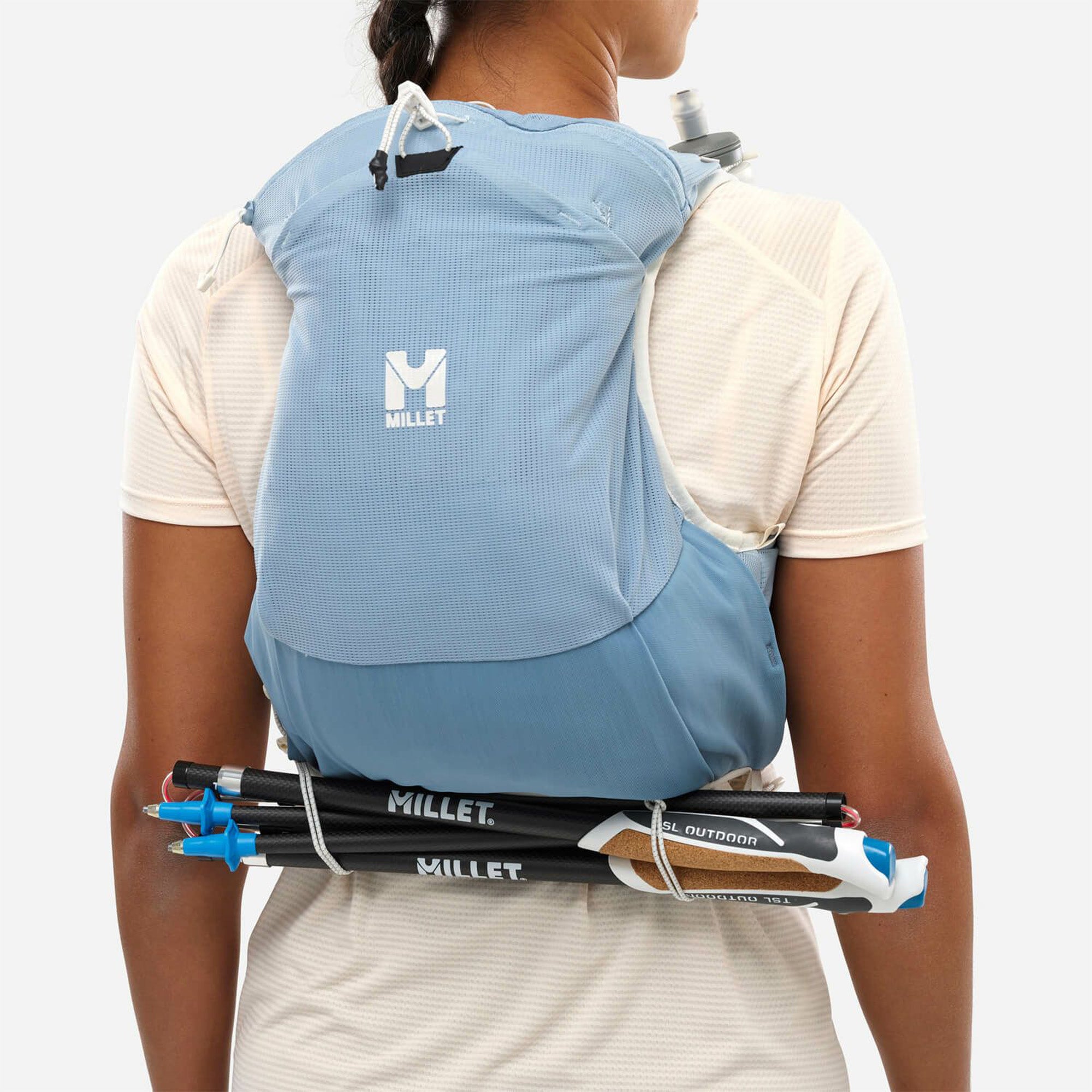 (XS/Sサイズ)Intense Ultra 15