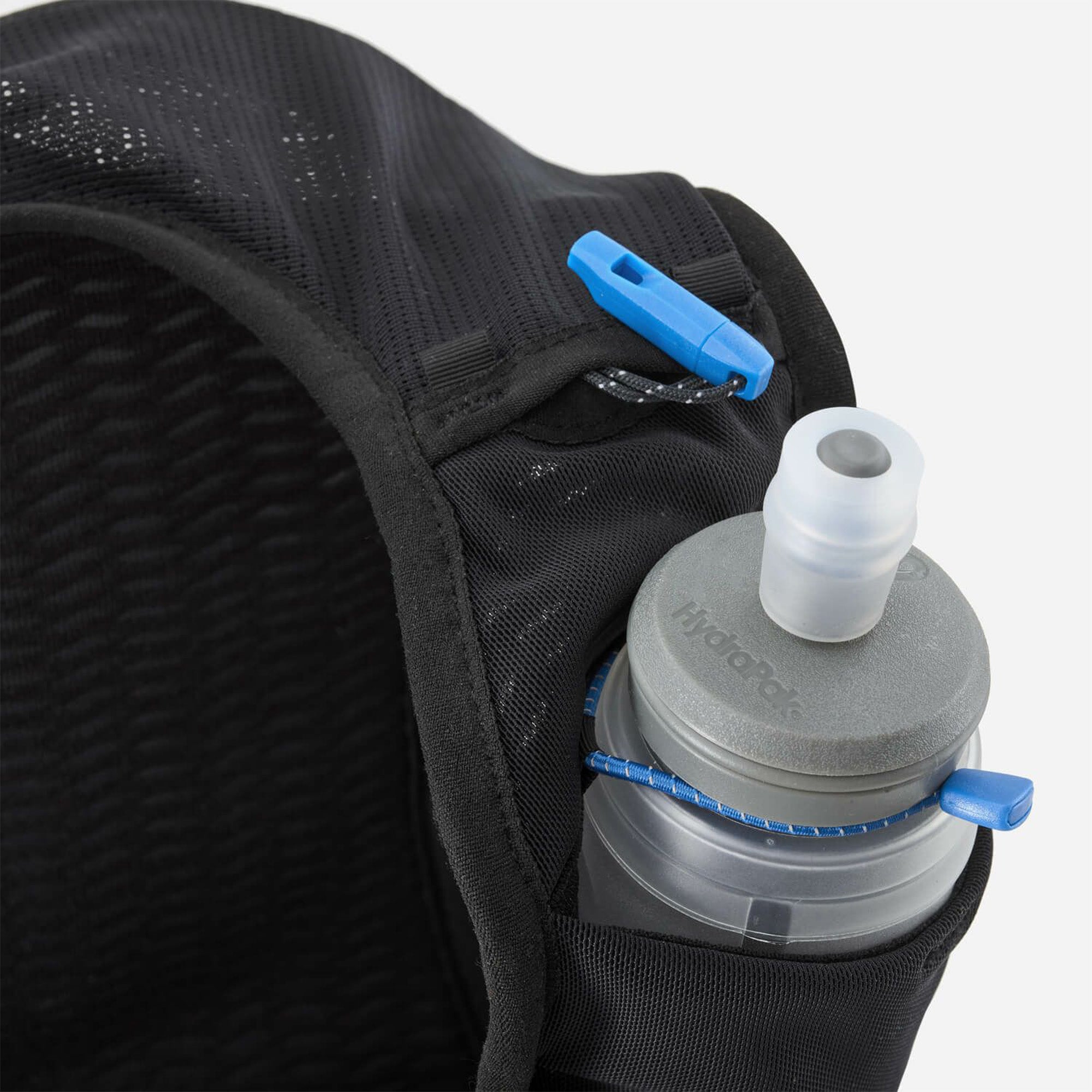 (XS/Sサイズ)Intense Ultra 15