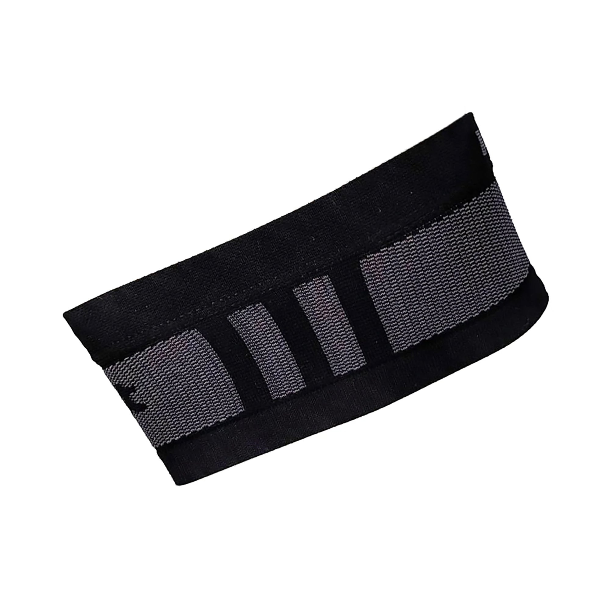 (L・XLサイズ)IT3 Performance ITB Sleeve