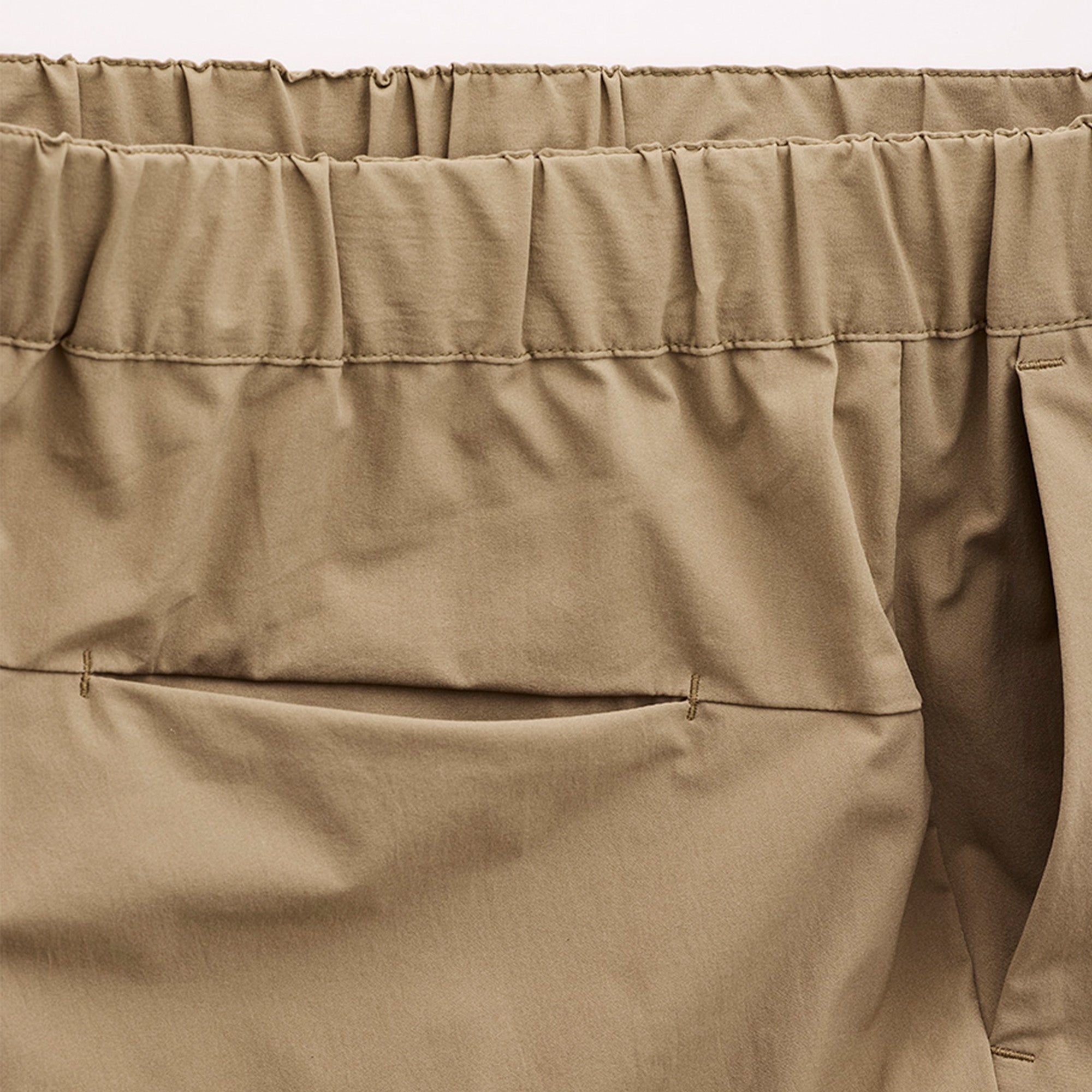 Teton Bros. Teton Bros. Jenny Pants Women's