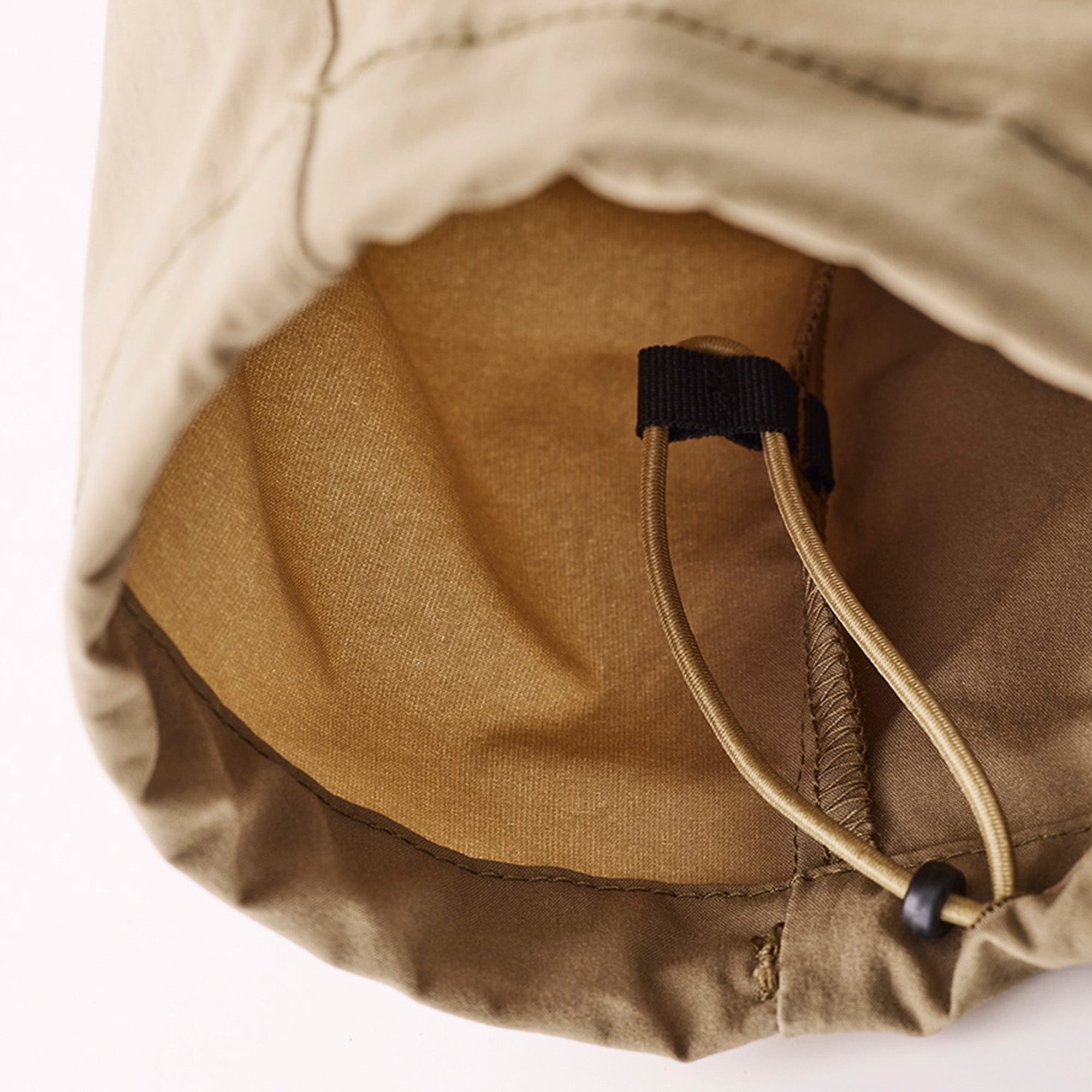 Teton Bros. Teton Bros. Jenny Pants Women's