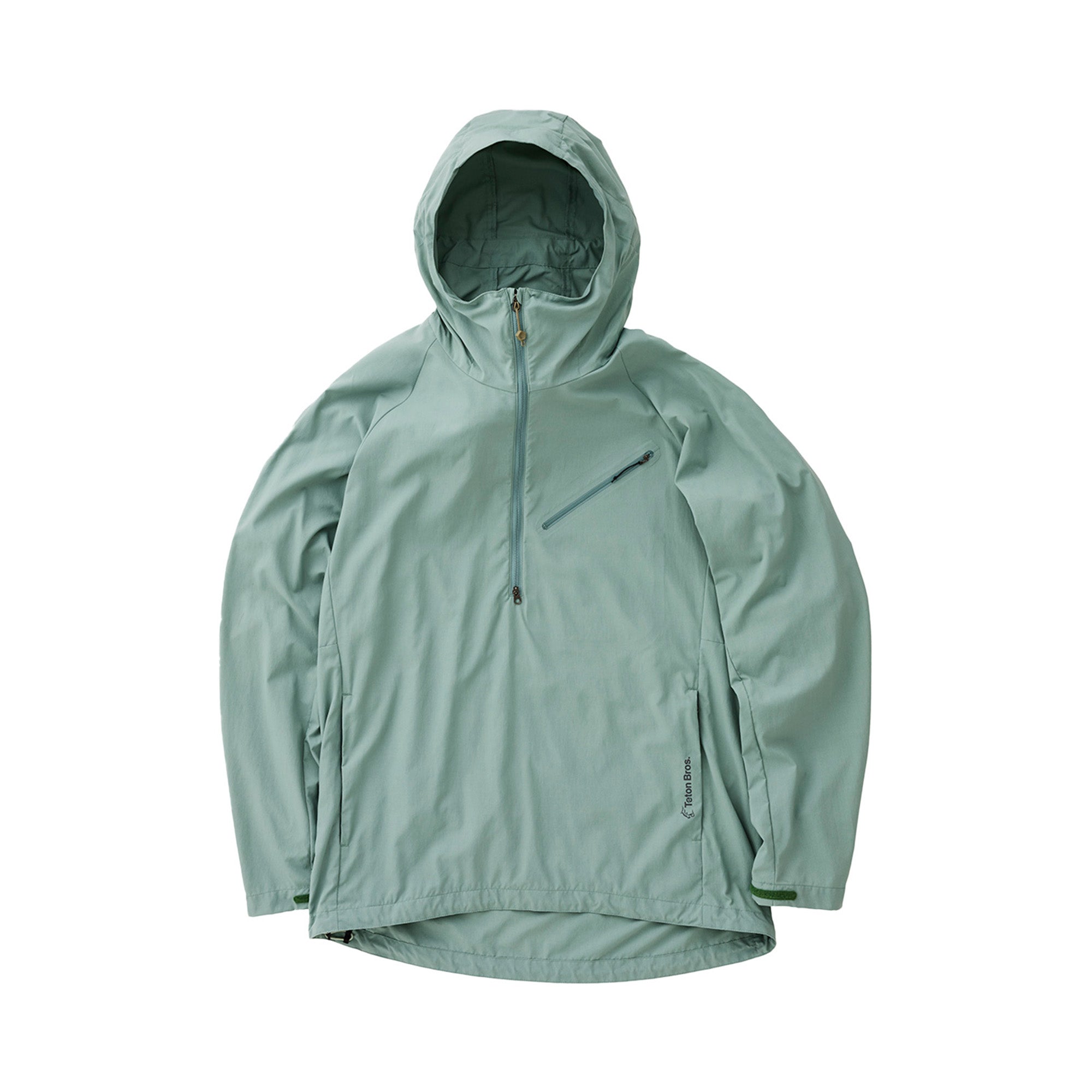 Journey Anorak Men's