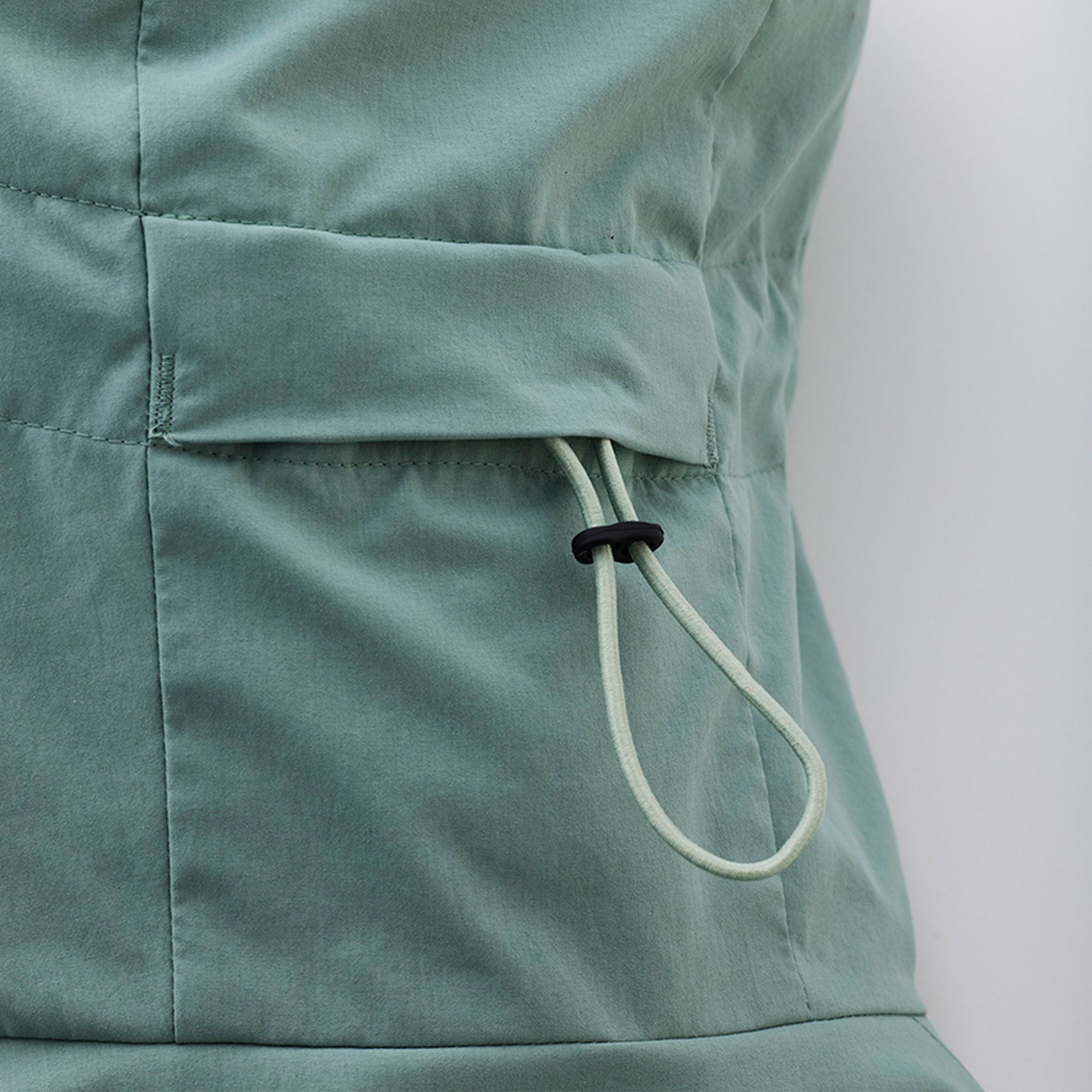 Journey Anorak Men's