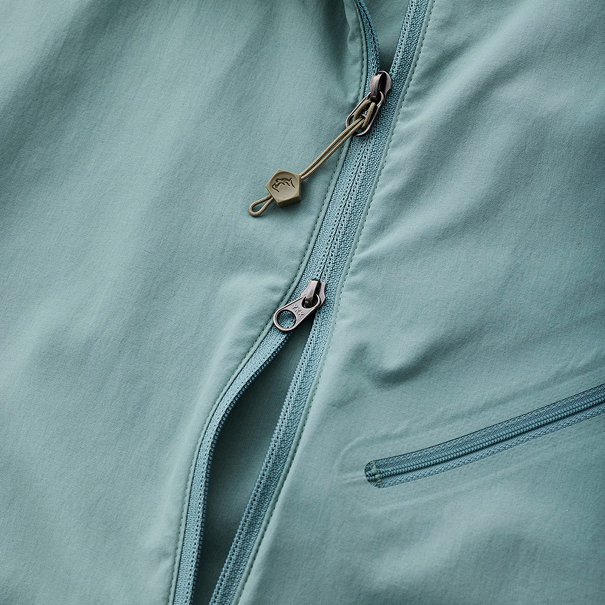 Journey Anorak Men's