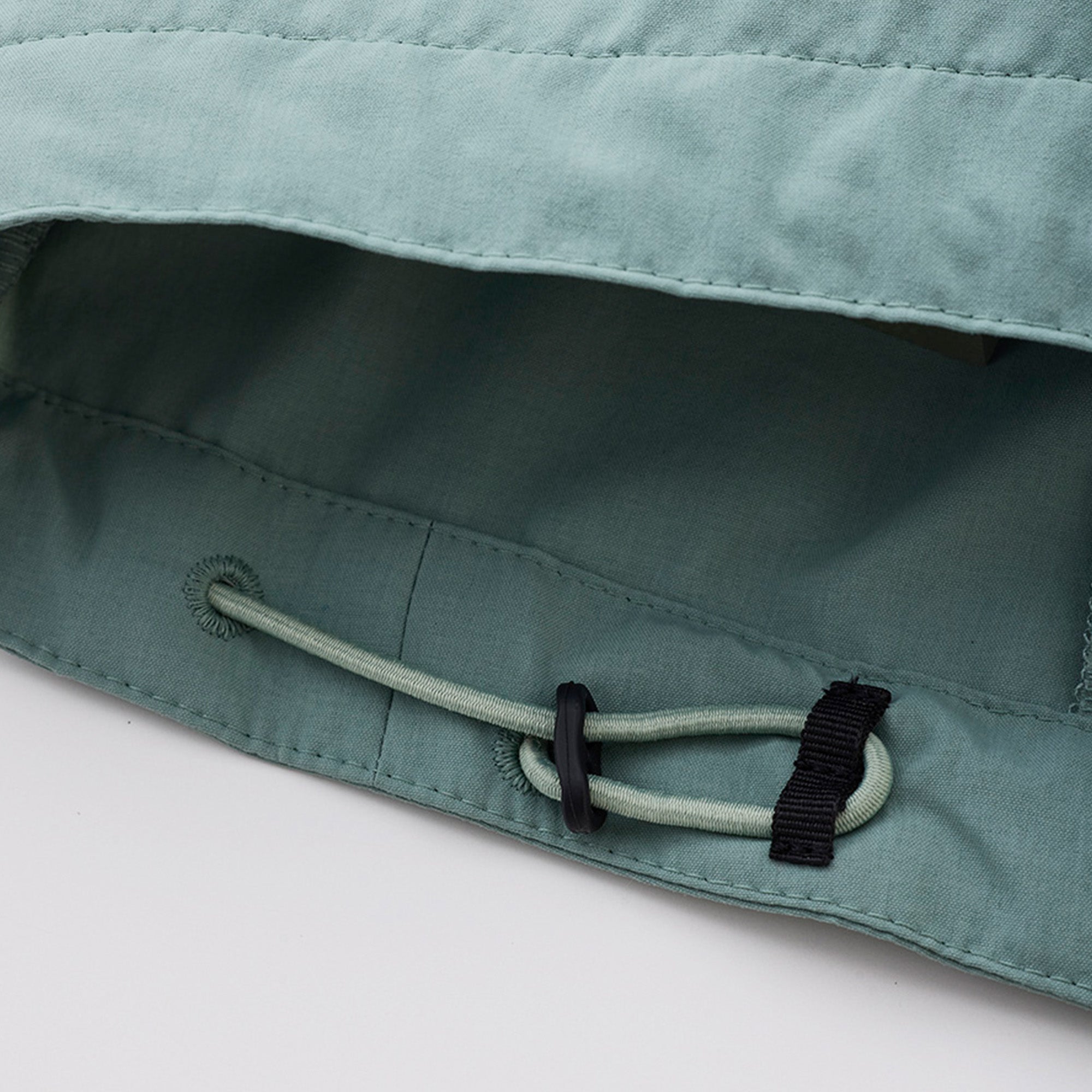 Journey Anorak Men's