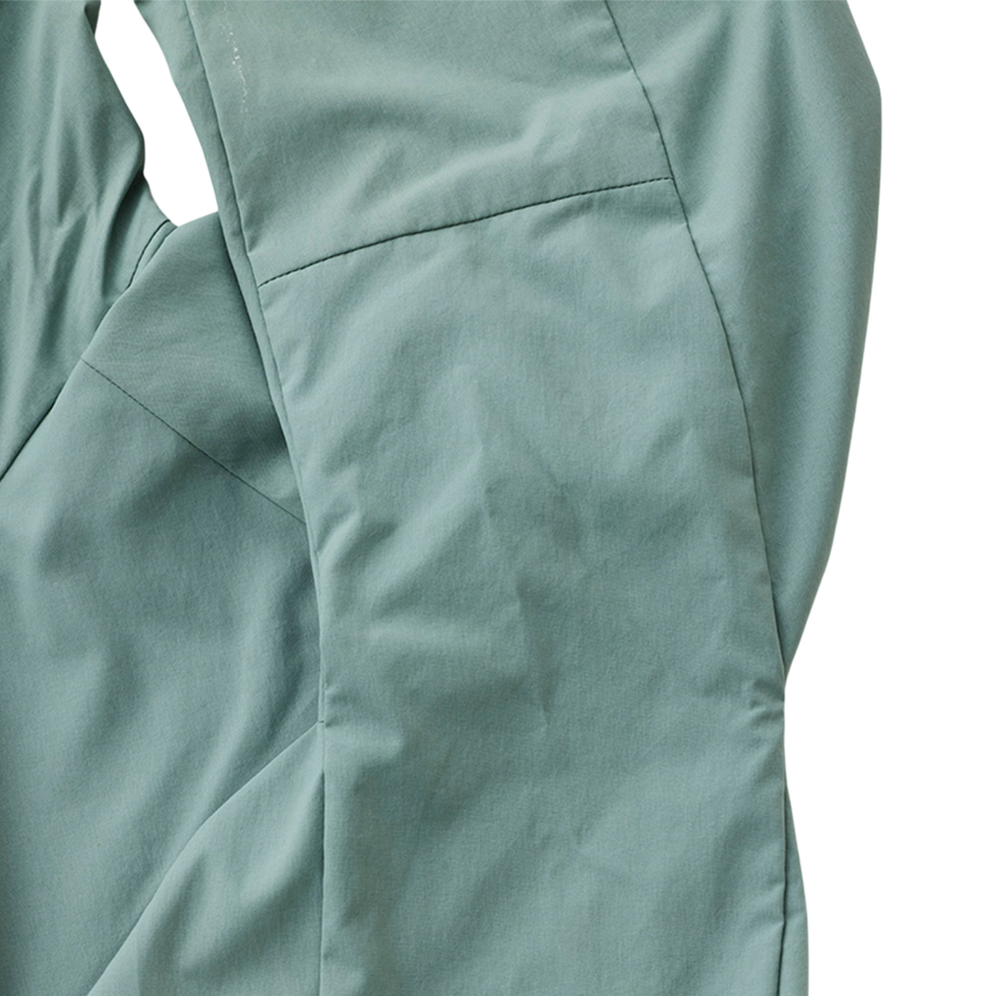 Journey Anorak Men's