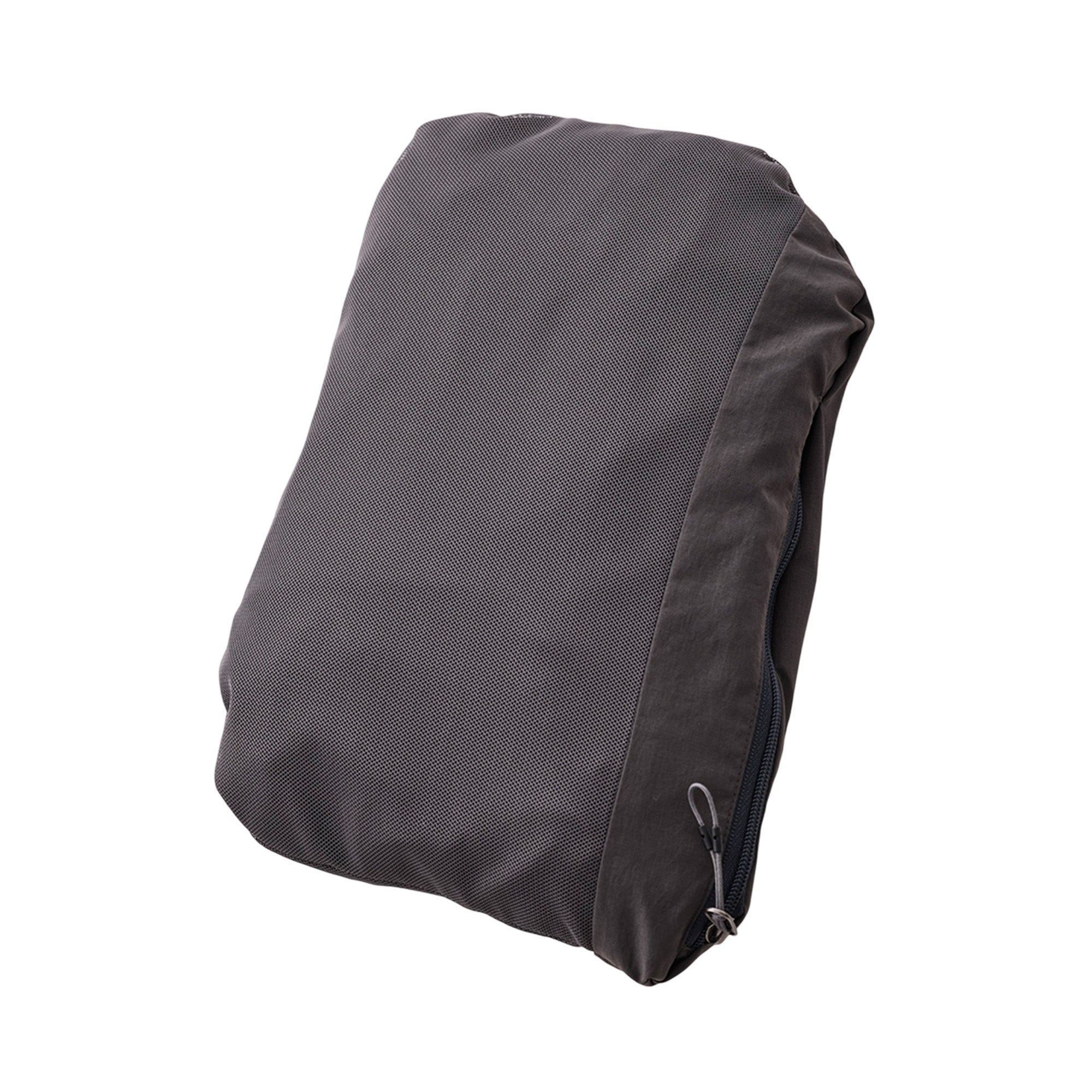 Teton Bros. Teton Bros. Journey long sleeve shirt genderless